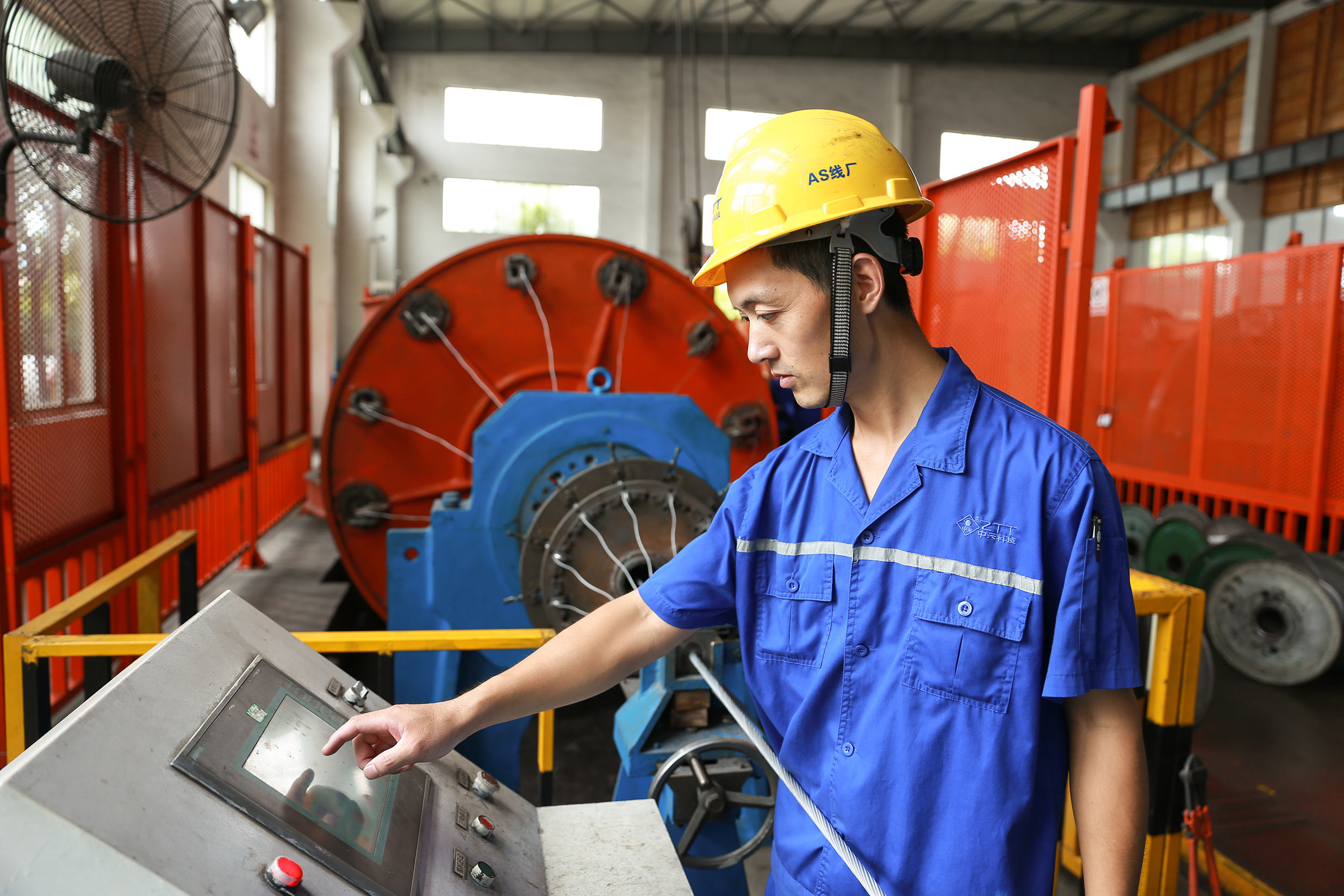 ���Ź��ʹ���-�����ɼ��Ƿ�,����Ʒ�Ƶ�ʵ��