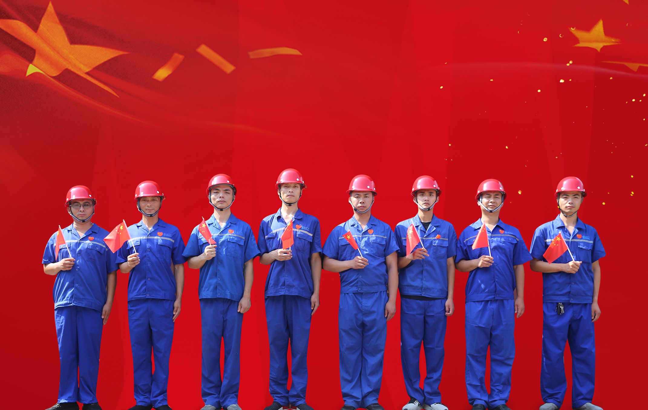 ���Ź��ʹ���-�����ɼ��Ƿ�,����Ʒ�Ƶ�ʵ��