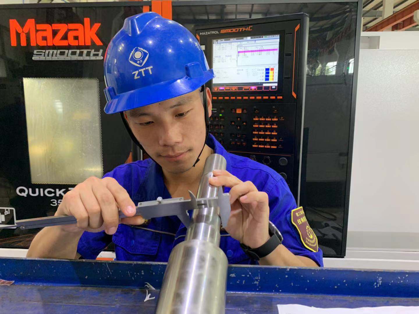 ���Ź��ʹ���-�����ɼ��Ƿ�,����Ʒ�Ƶ�ʵ��