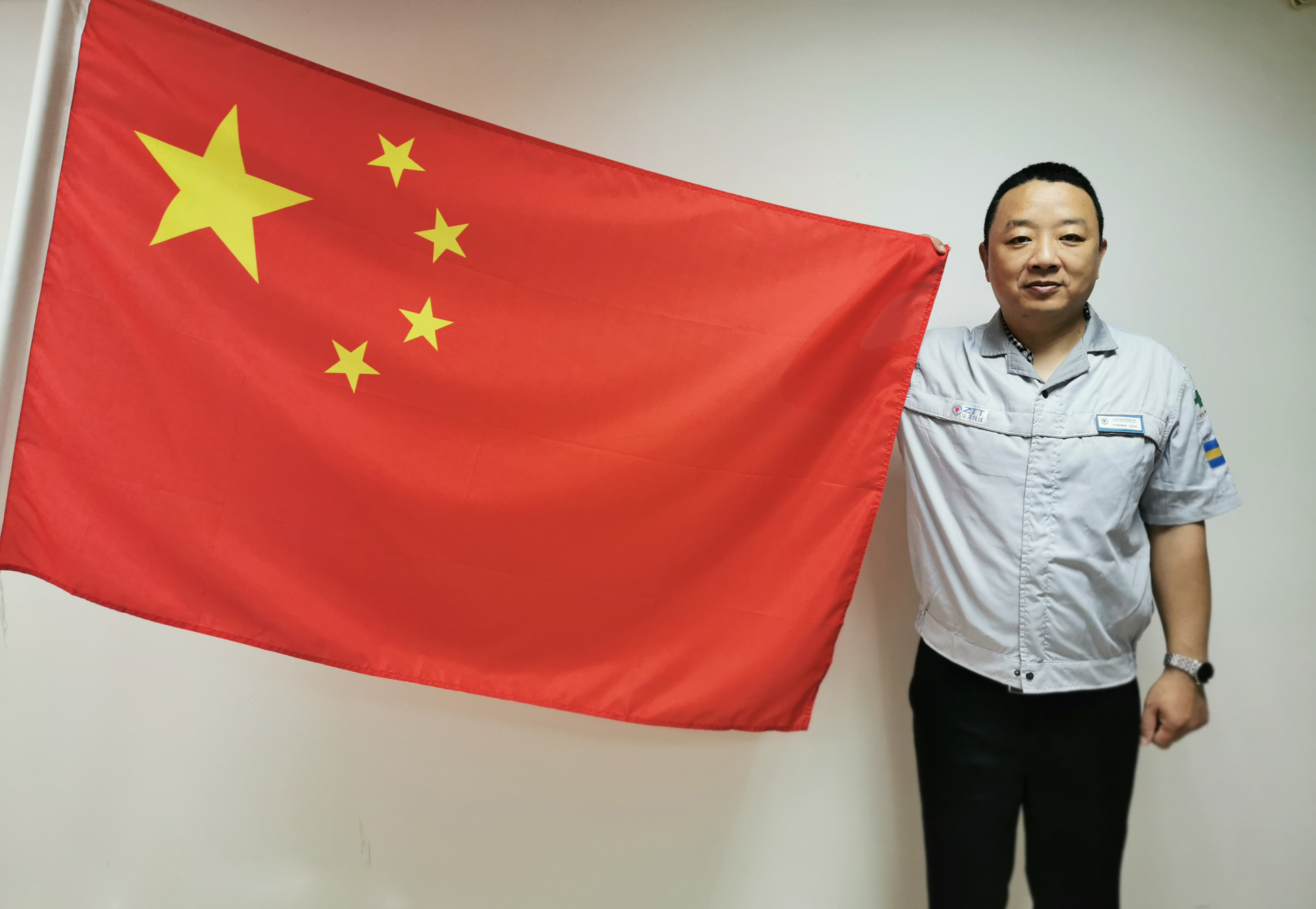 ���Ź��ʹ���-�����ɼ��Ƿ�,����Ʒ�Ƶ�ʵ��