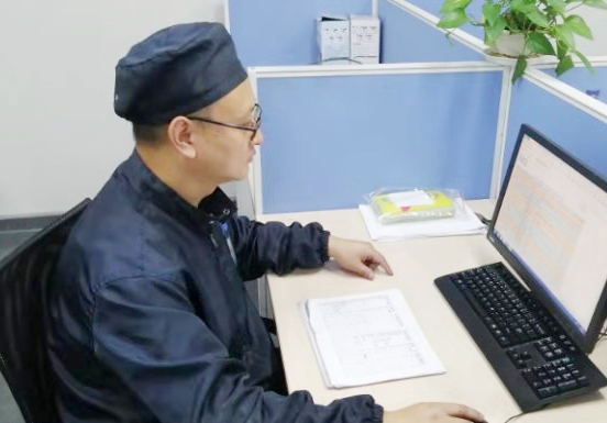 ���Ź��ʹ���-�����ɼ��Ƿ�,����Ʒ�Ƶ�ʵ��