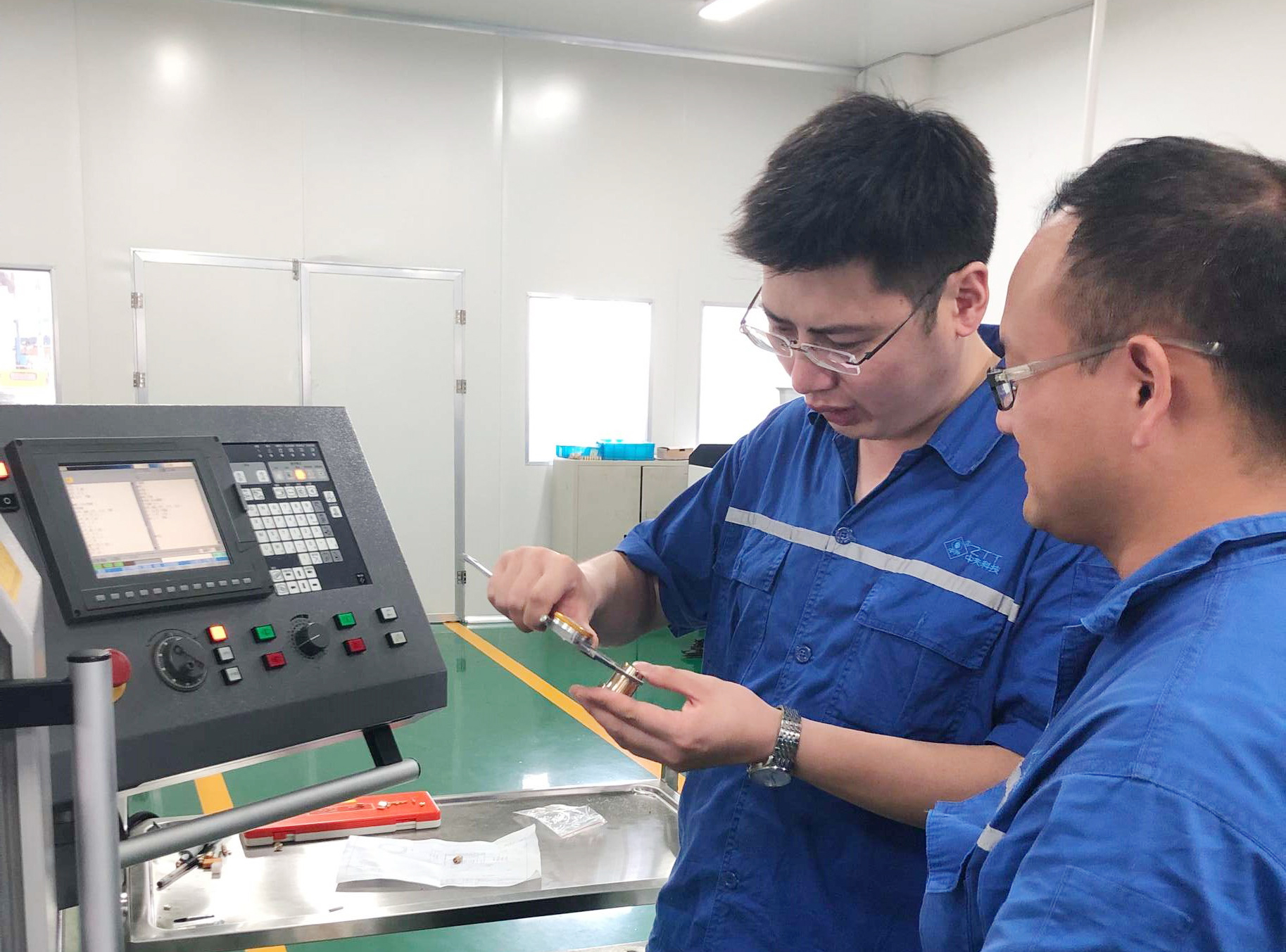 ���Ź��ʹ���-�����ɼ��Ƿ�,����Ʒ�Ƶ�ʵ��