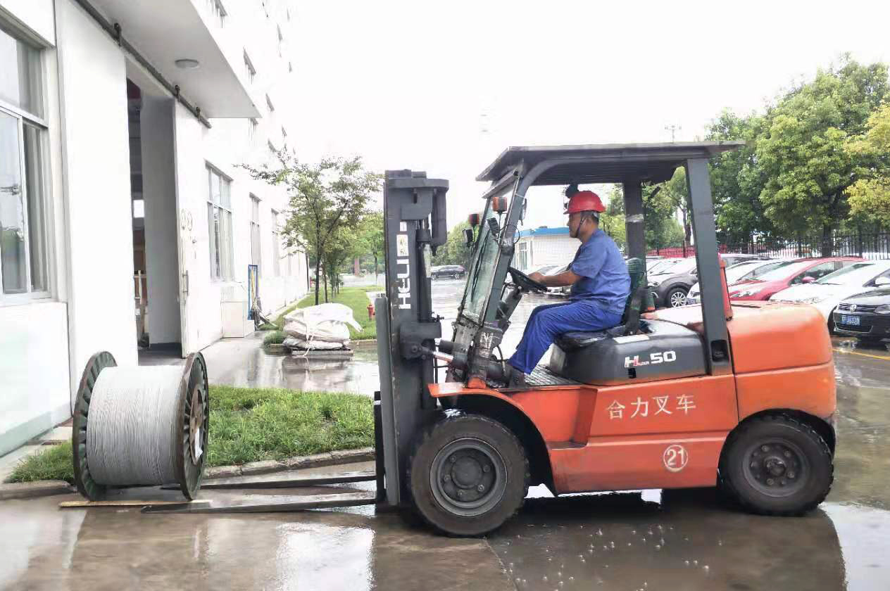 ���Ź��ʹ���-�����ɼ��Ƿ�,����Ʒ�Ƶ�ʵ��