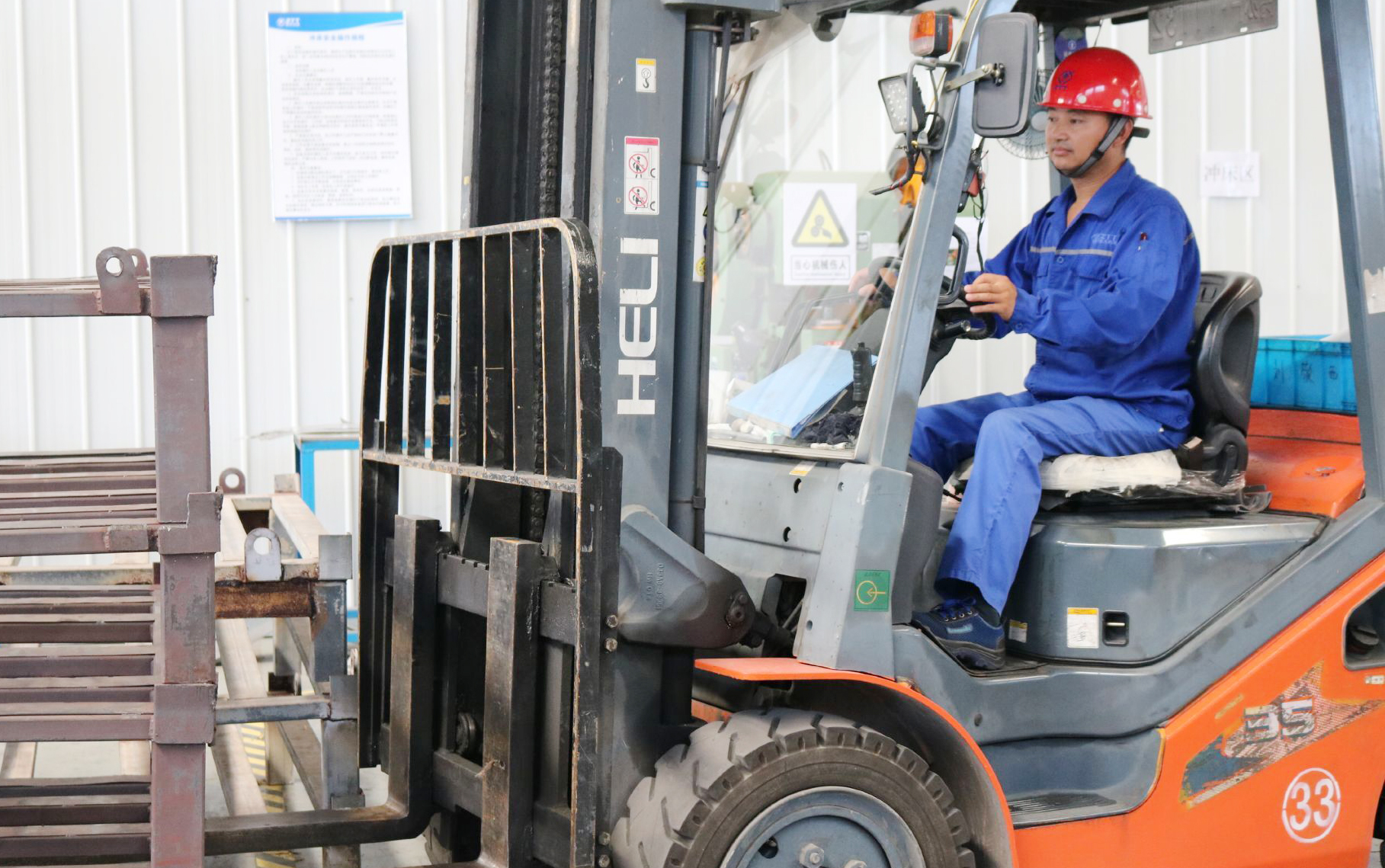 ���Ź��ʹ���-�����ɼ��Ƿ�,����Ʒ�Ƶ�ʵ��