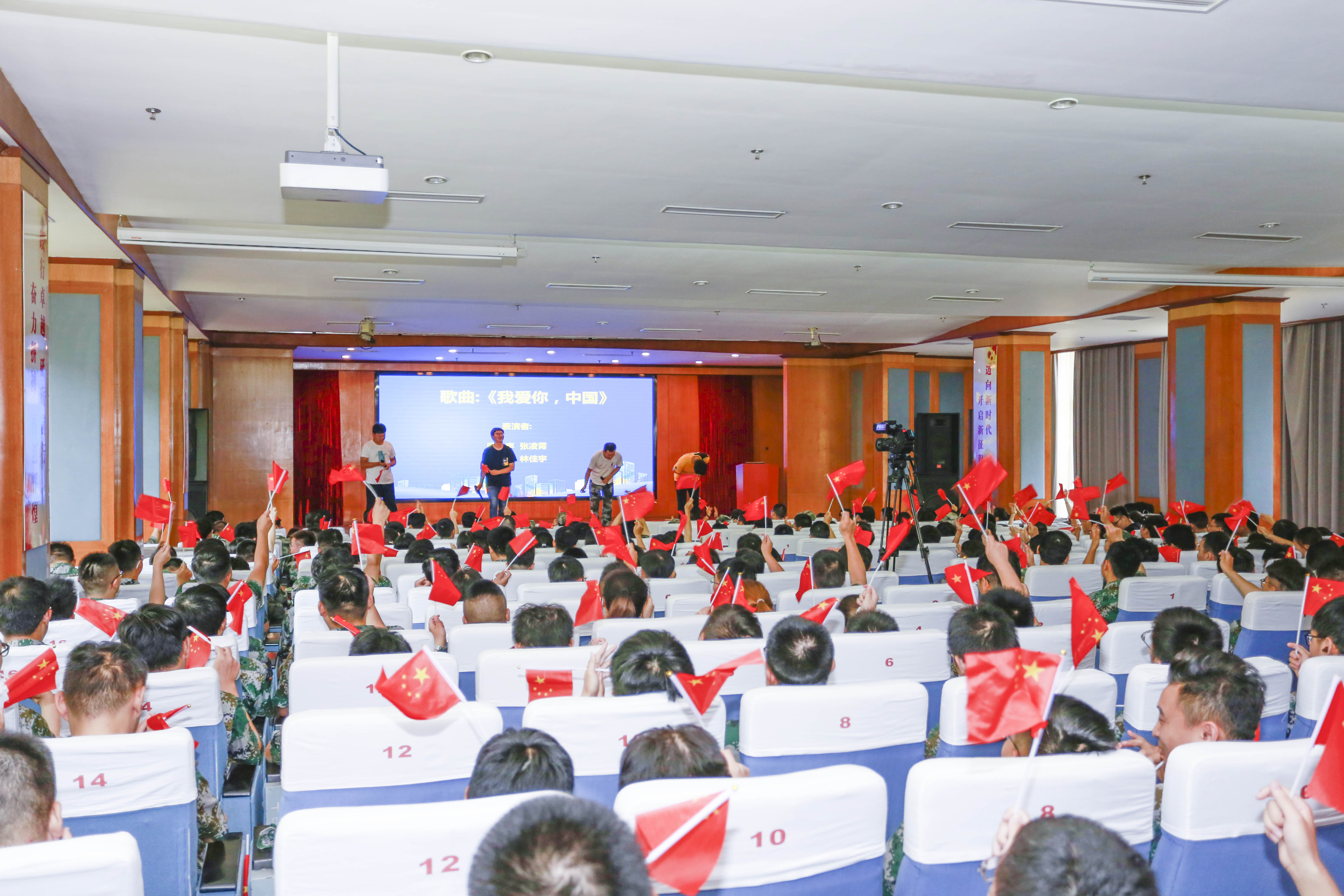 ���Ź��ʹ���-�����ɼ��Ƿ�,����Ʒ�Ƶ�ʵ��