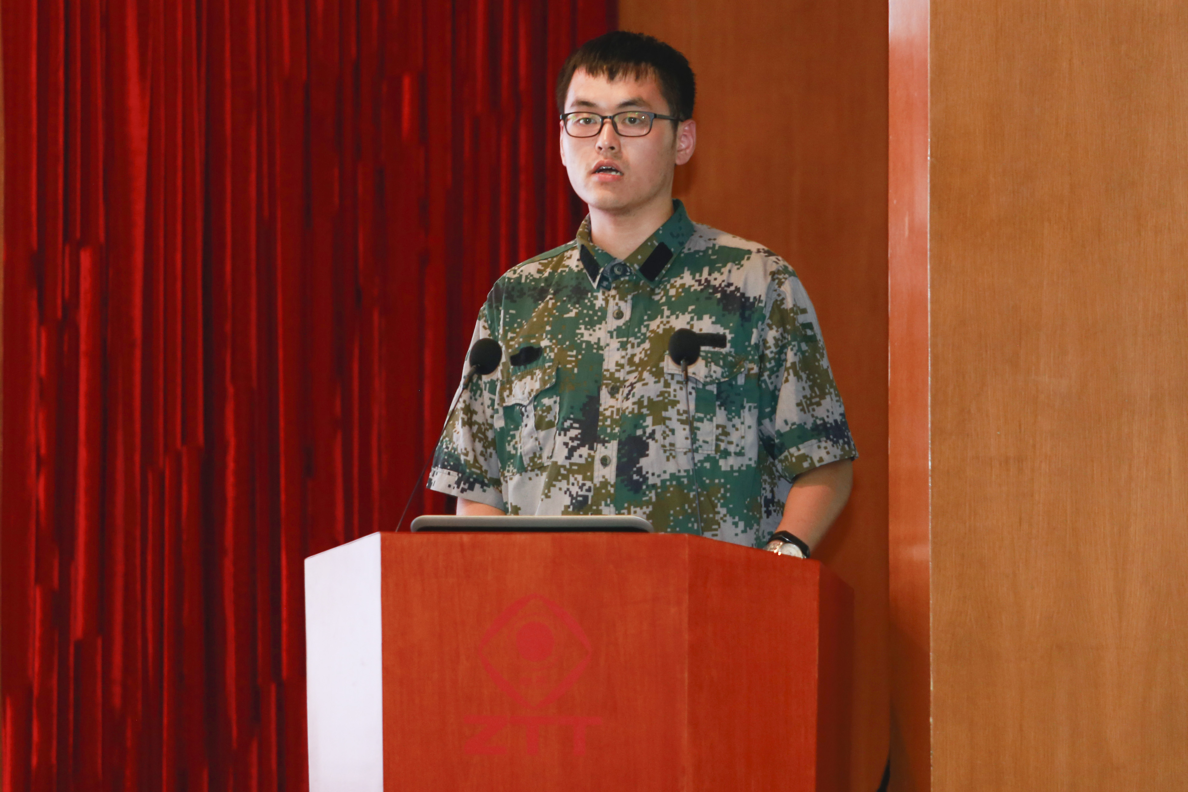 ���Ź��ʹ���-�����ɼ��Ƿ�,����Ʒ�Ƶ�ʵ��