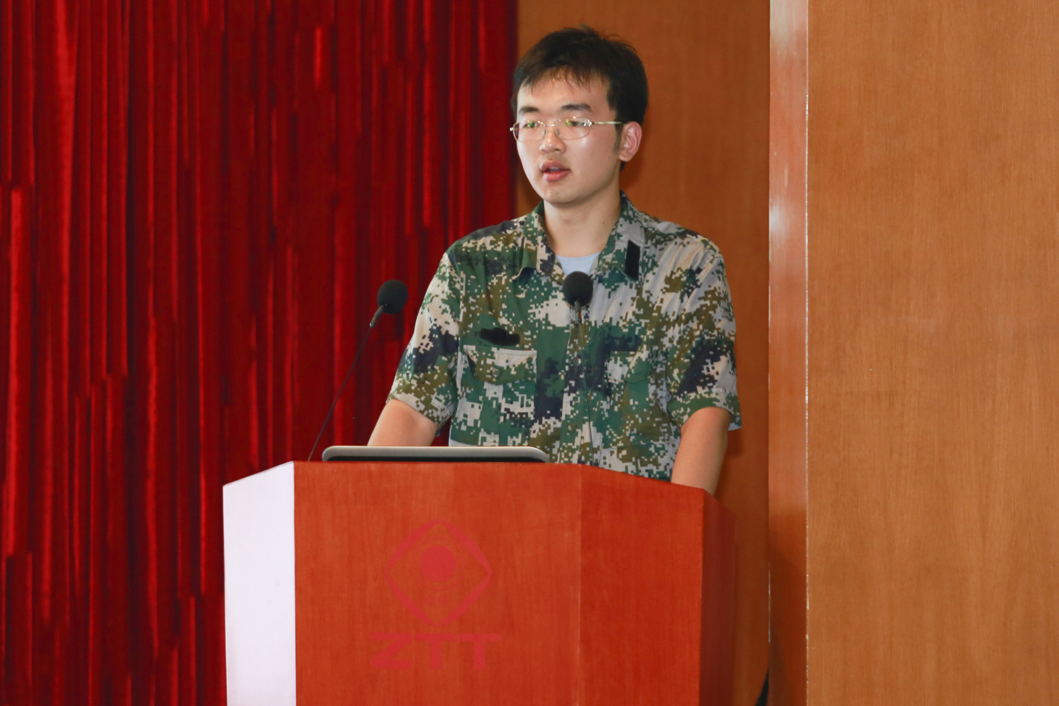 ���Ź��ʹ���-�����ɼ��Ƿ�,����Ʒ�Ƶ�ʵ��