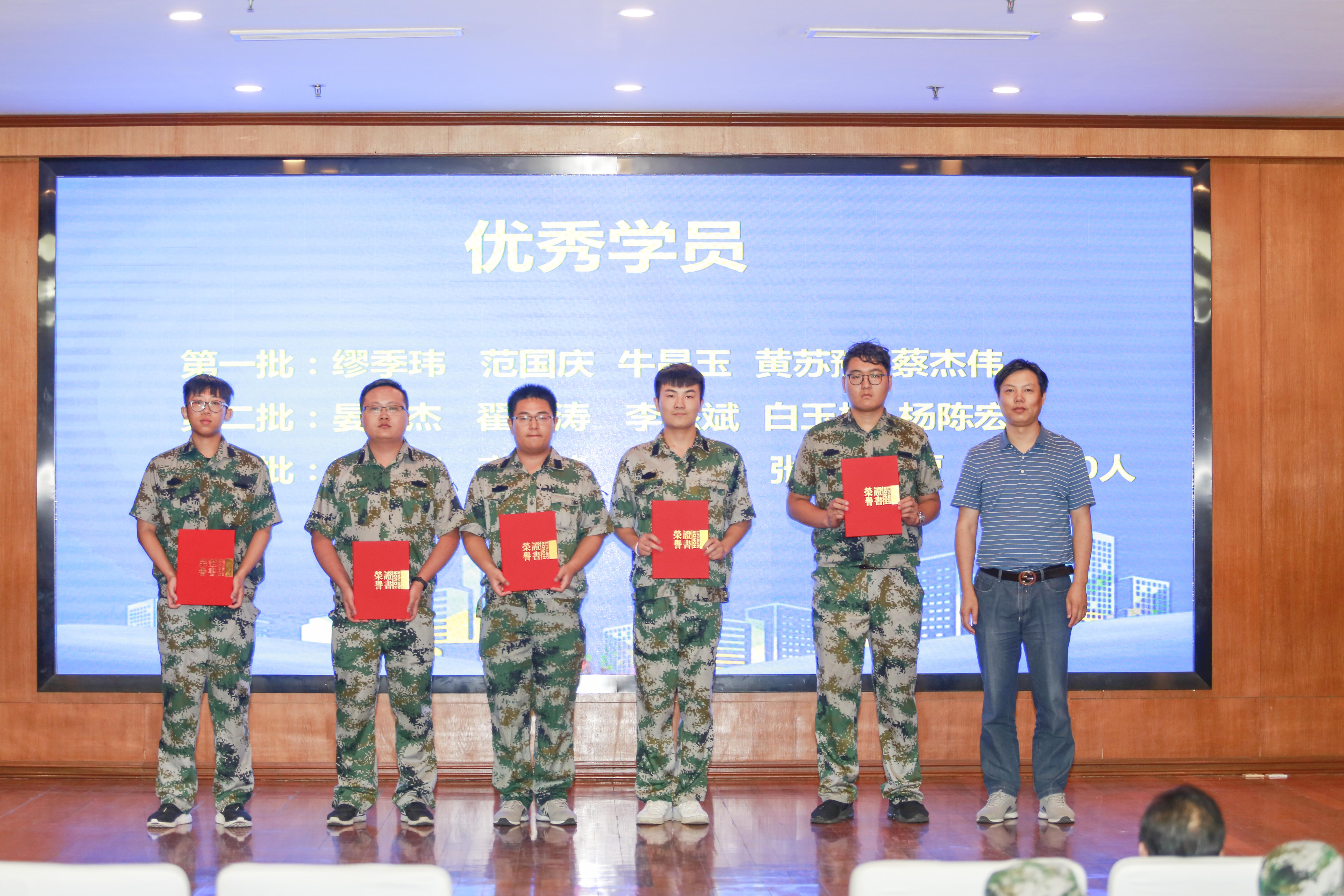 ���Ź��ʹ���-�����ɼ��Ƿ�,����Ʒ�Ƶ�ʵ��