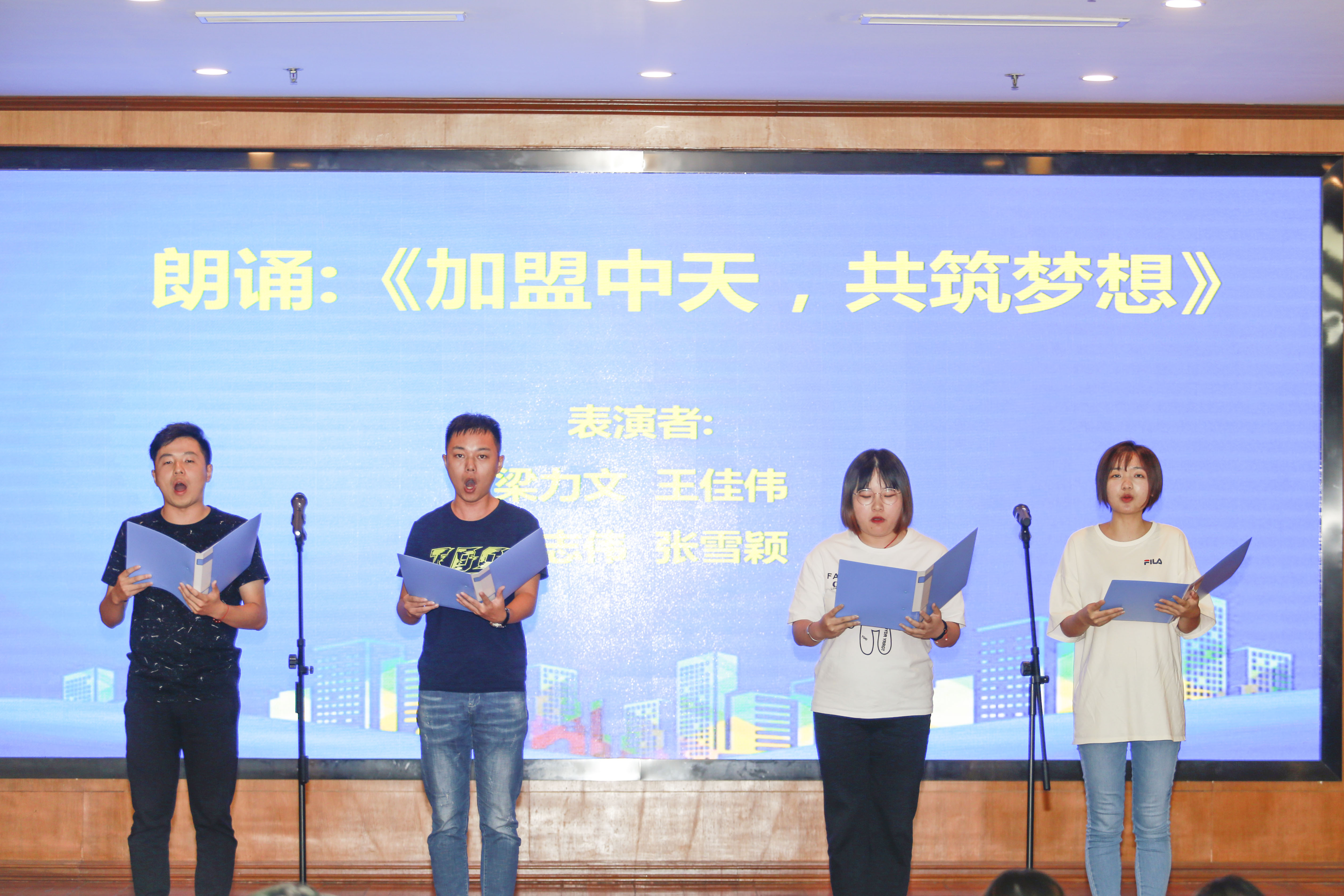 ���Ź��ʹ���-�����ɼ��Ƿ�,����Ʒ�Ƶ�ʵ��