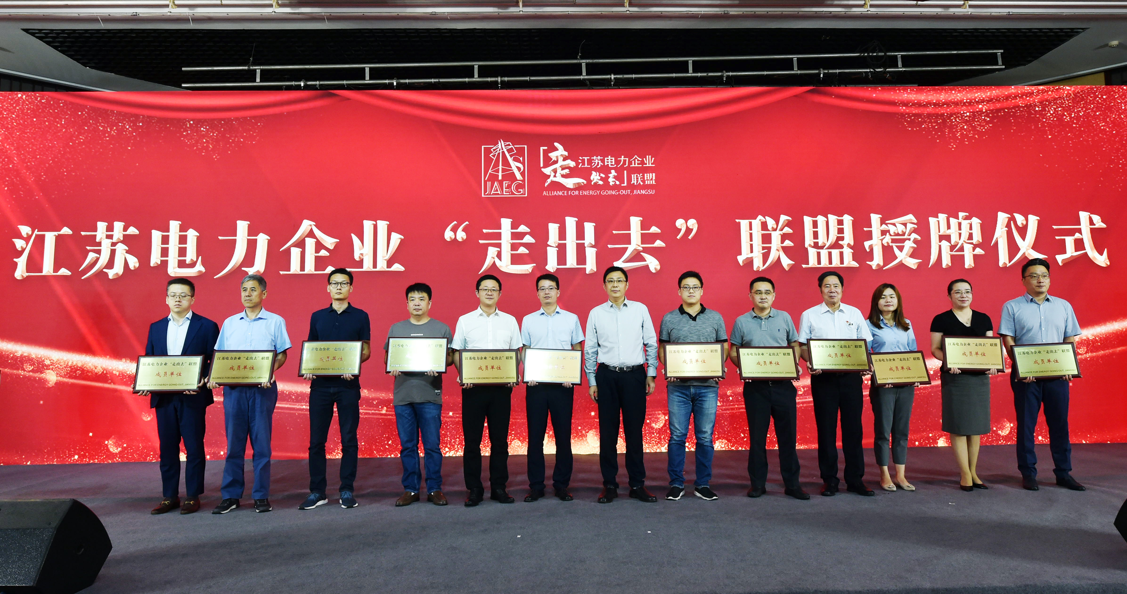 ���Ź��ʹ���-�����ɼ��Ƿ�,����Ʒ�Ƶ�ʵ��