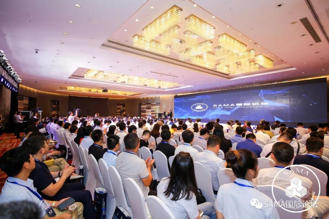 ���Ź��ʹ���-�����ɼ��Ƿ�,����Ʒ�Ƶ�ʵ��