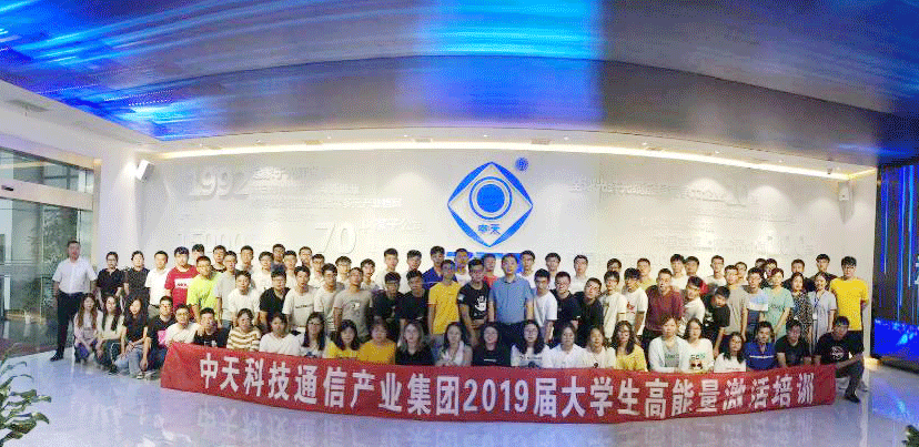 ���Ź��ʹ���-�����ɼ��Ƿ�,����Ʒ�Ƶ�ʵ��