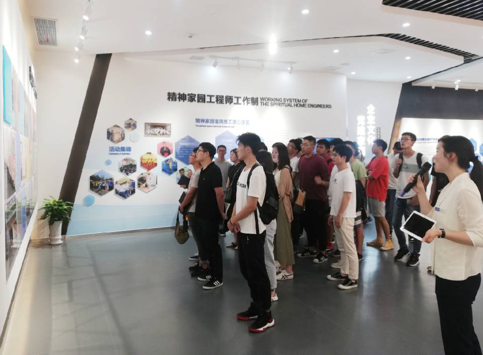 ���Ź��ʹ���-�����ɼ��Ƿ�,����Ʒ�Ƶ�ʵ��