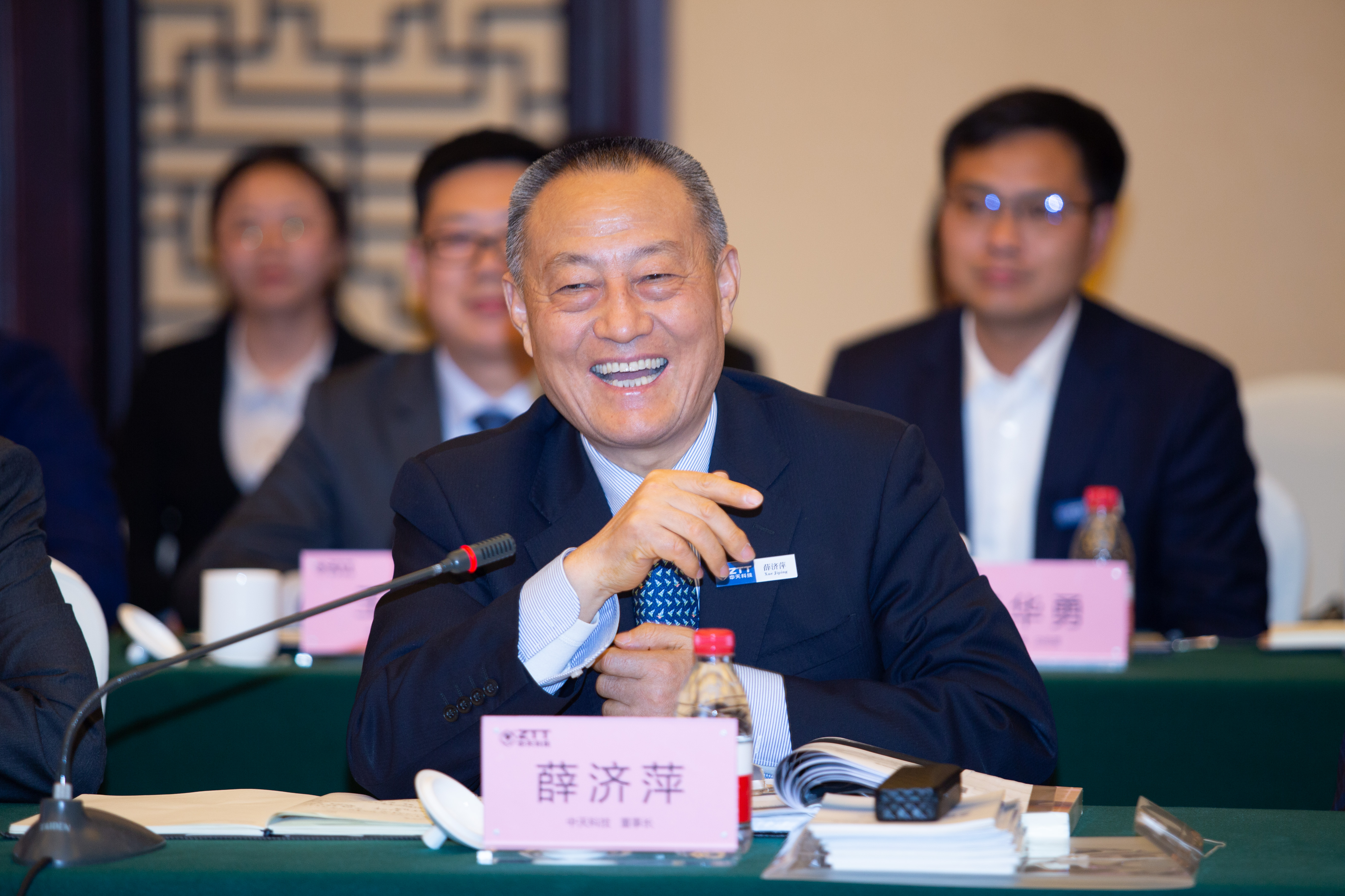 ���Ź��ʹ���-�����ɼ��Ƿ�,����Ʒ�Ƶ�ʵ��