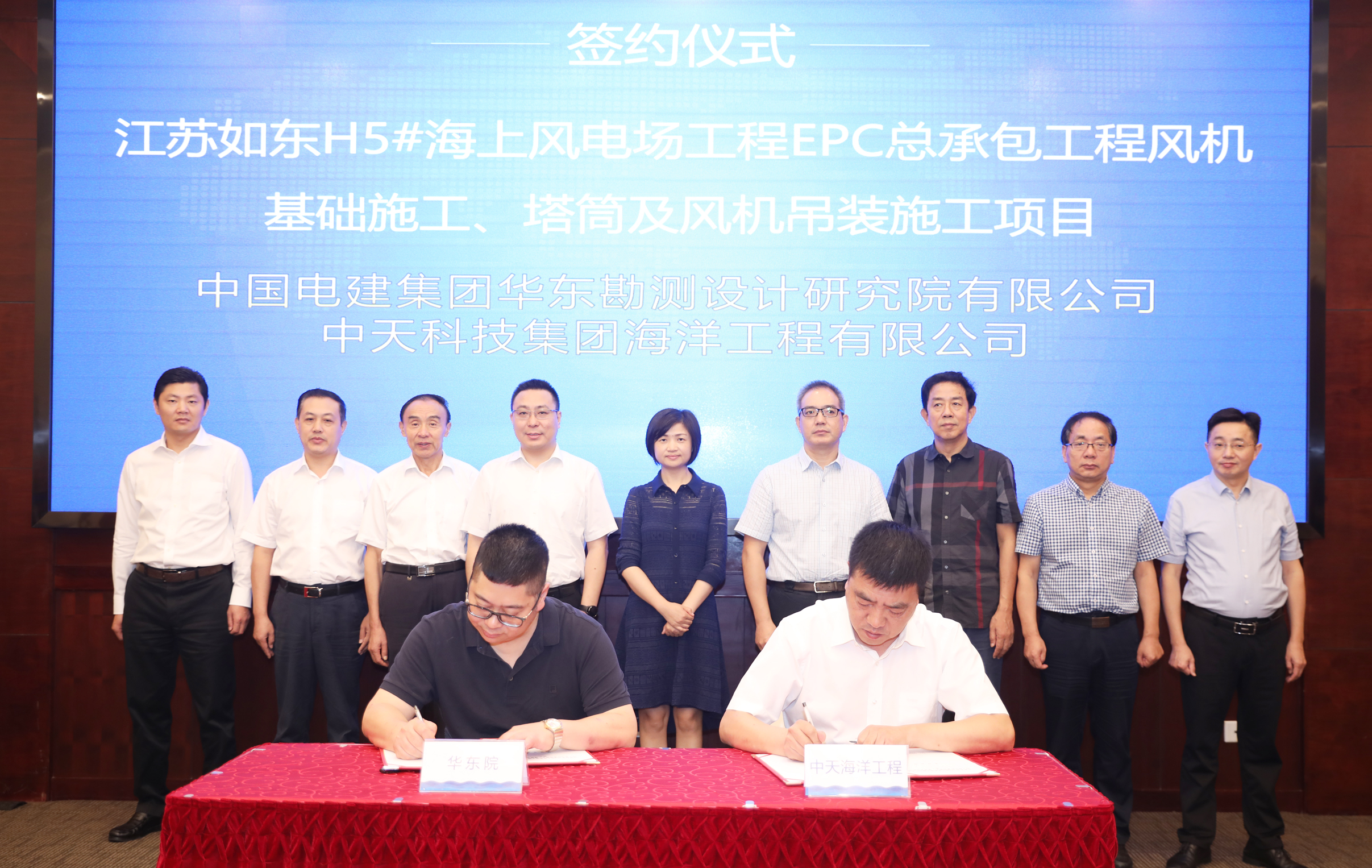 ���Ź��ʹ���-�����ɼ��Ƿ�,����Ʒ�Ƶ�ʵ��