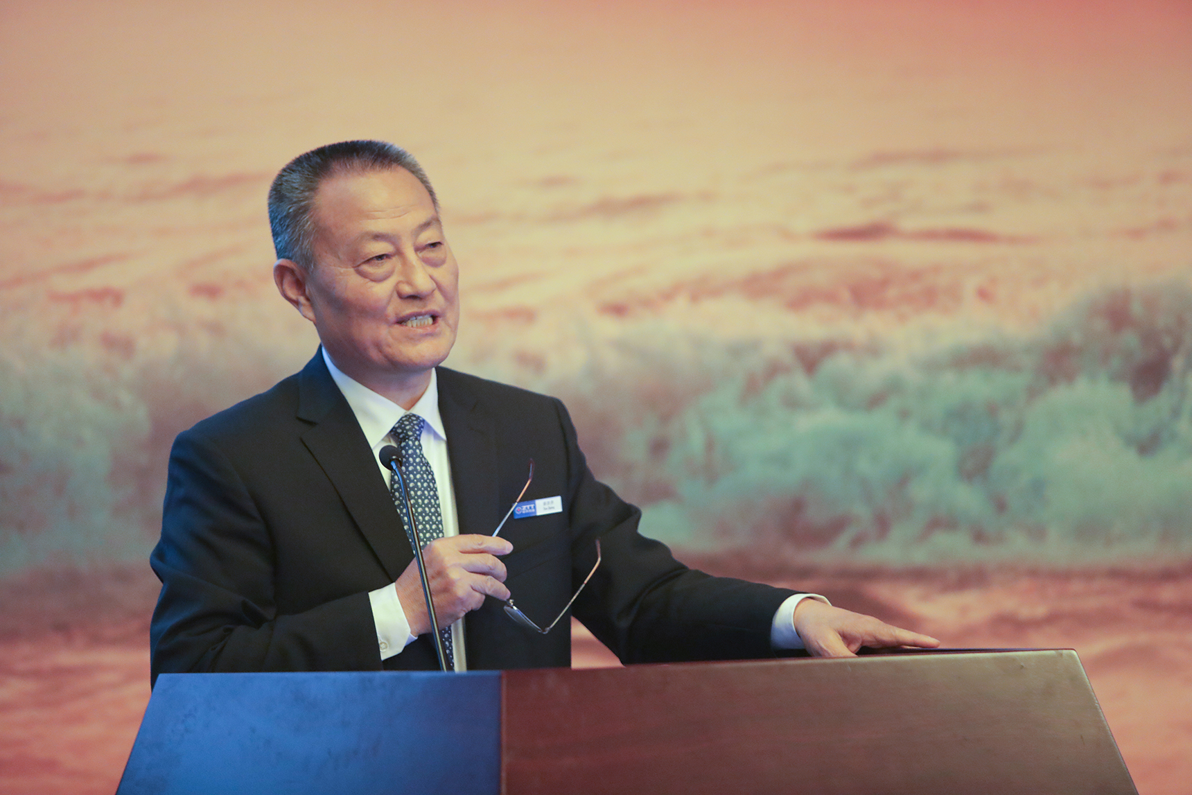 ���Ź��ʹ���-�����ɼ��Ƿ�,����Ʒ�Ƶ�ʵ��