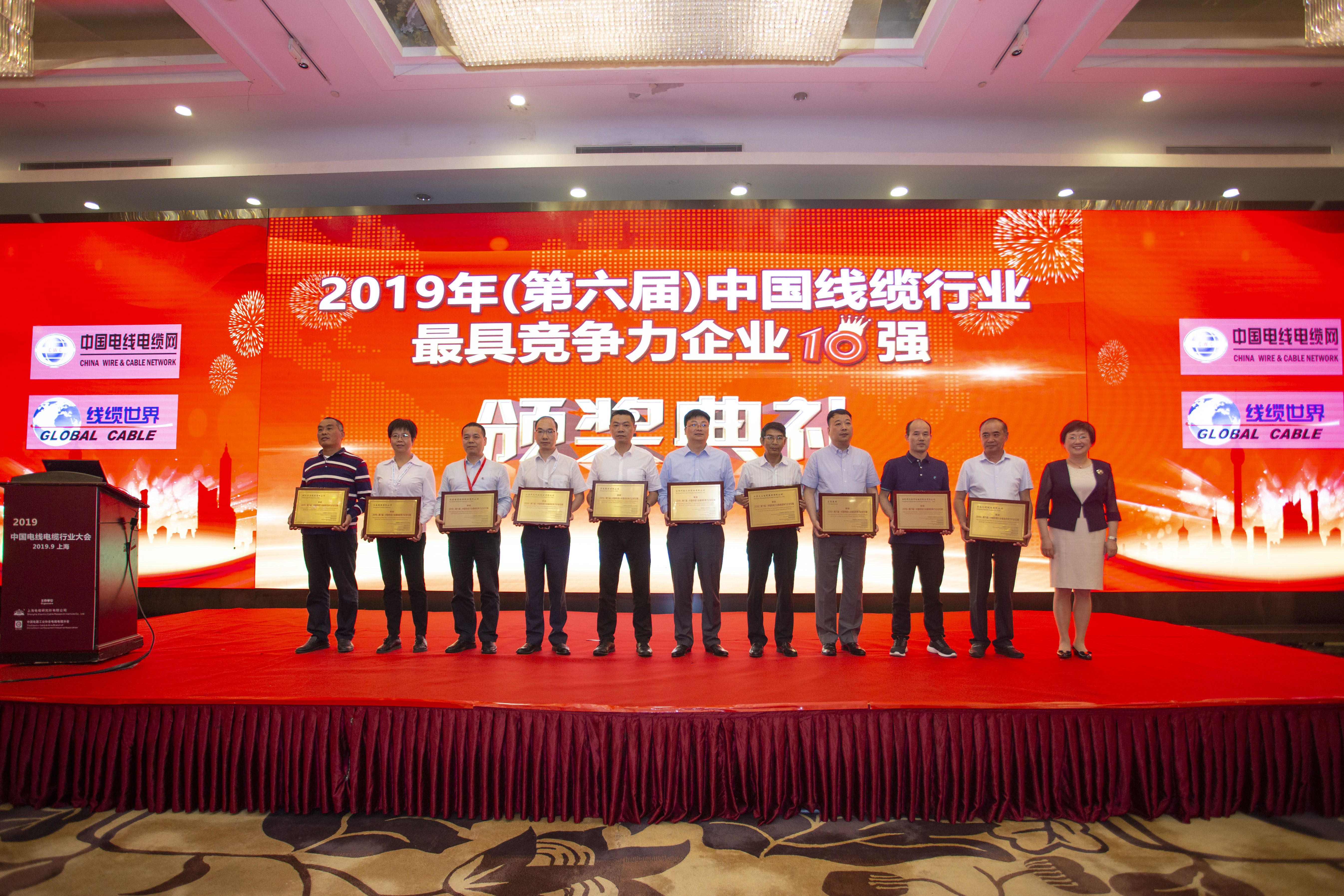 ���Ź��ʹ���-�����ɼ��Ƿ�,����Ʒ�Ƶ�ʵ��