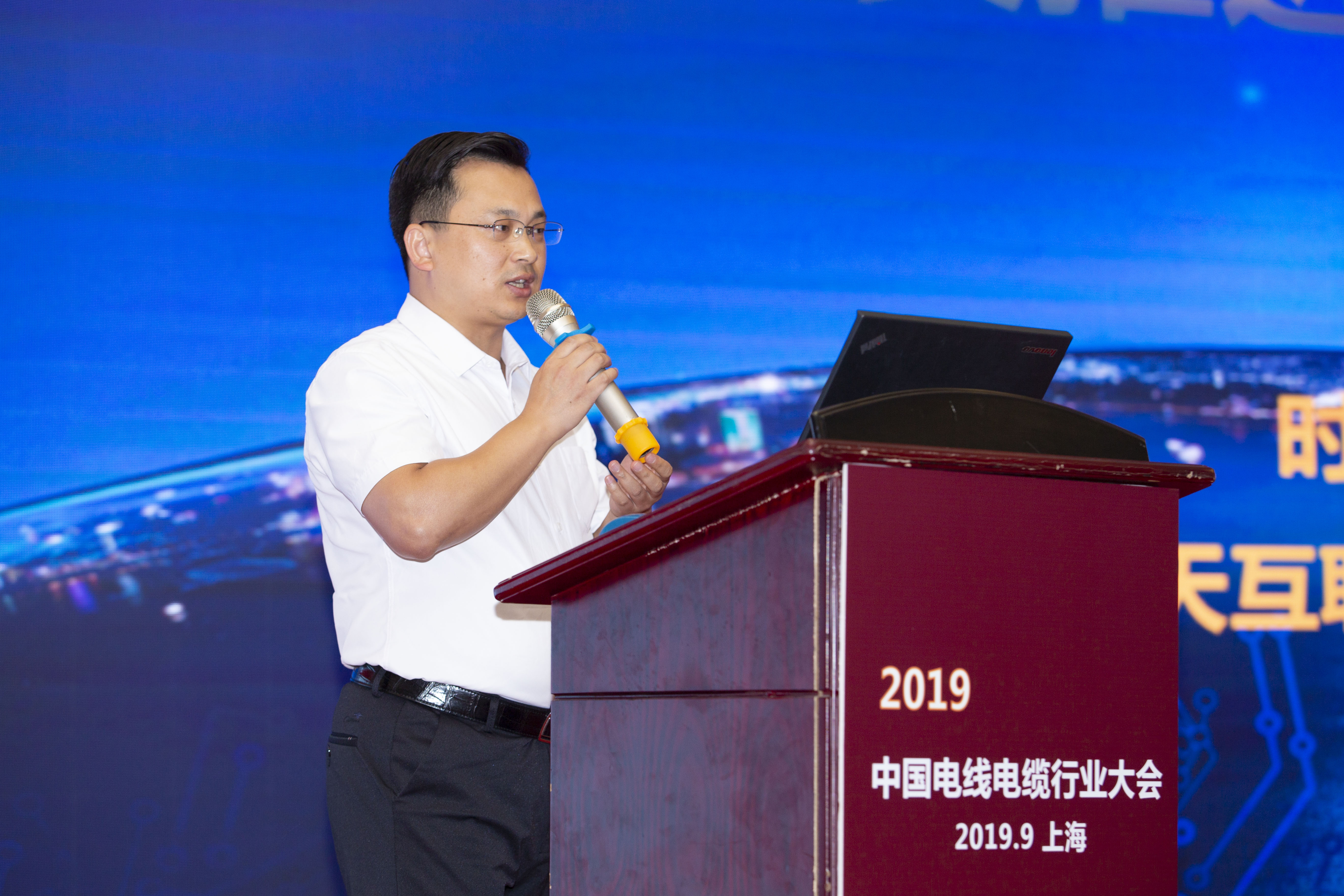 ���Ź��ʹ���-�����ɼ��Ƿ�,����Ʒ�Ƶ�ʵ��