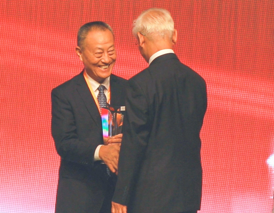 ���Ź��ʹ���-�����ɼ��Ƿ�,����Ʒ�Ƶ�ʵ��