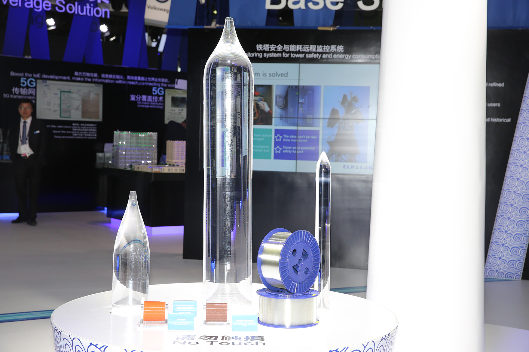 ���Ź��ʹ���-�����ɼ��Ƿ�,����Ʒ�Ƶ�ʵ��