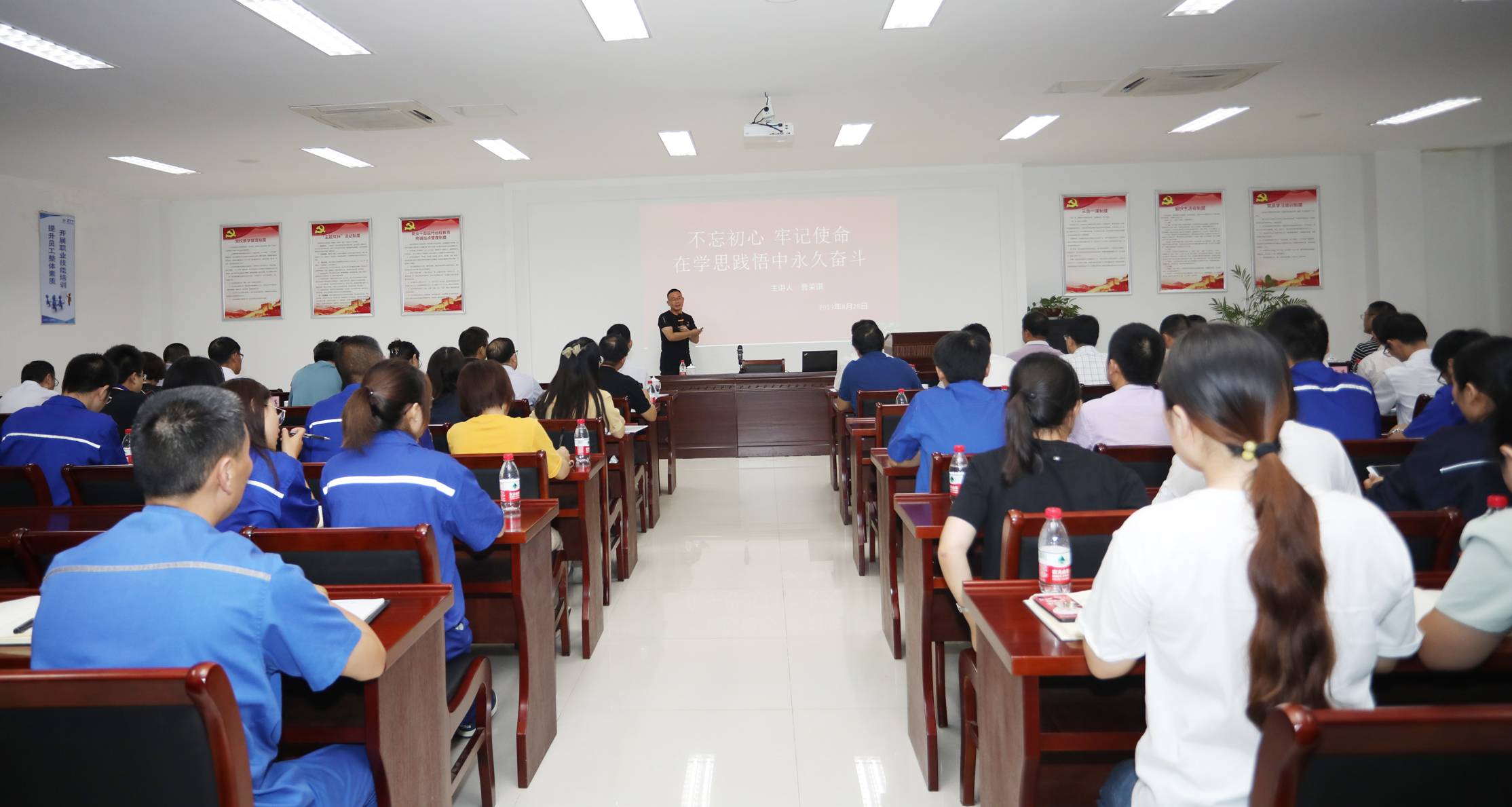 ���Ź��ʹ���-�����ɼ��Ƿ�,����Ʒ�Ƶ�ʵ��