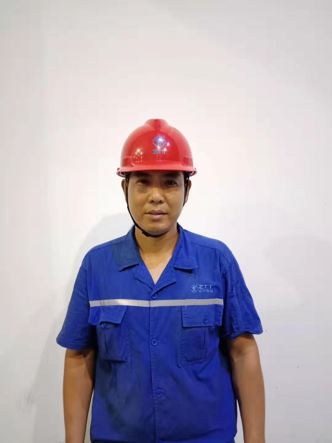 ���Ź��ʹ���-�����ɼ��Ƿ�,����Ʒ�Ƶ�ʵ��