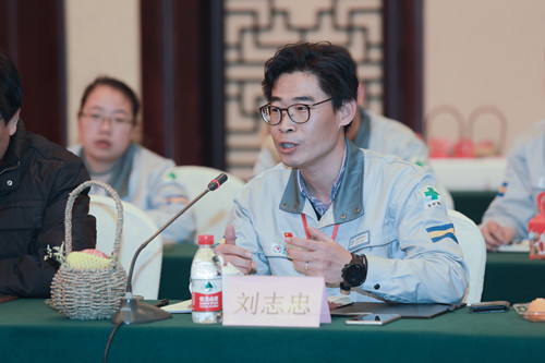 ���Ź��ʹ���-�����ɼ��Ƿ�,����Ʒ�Ƶ�ʵ��