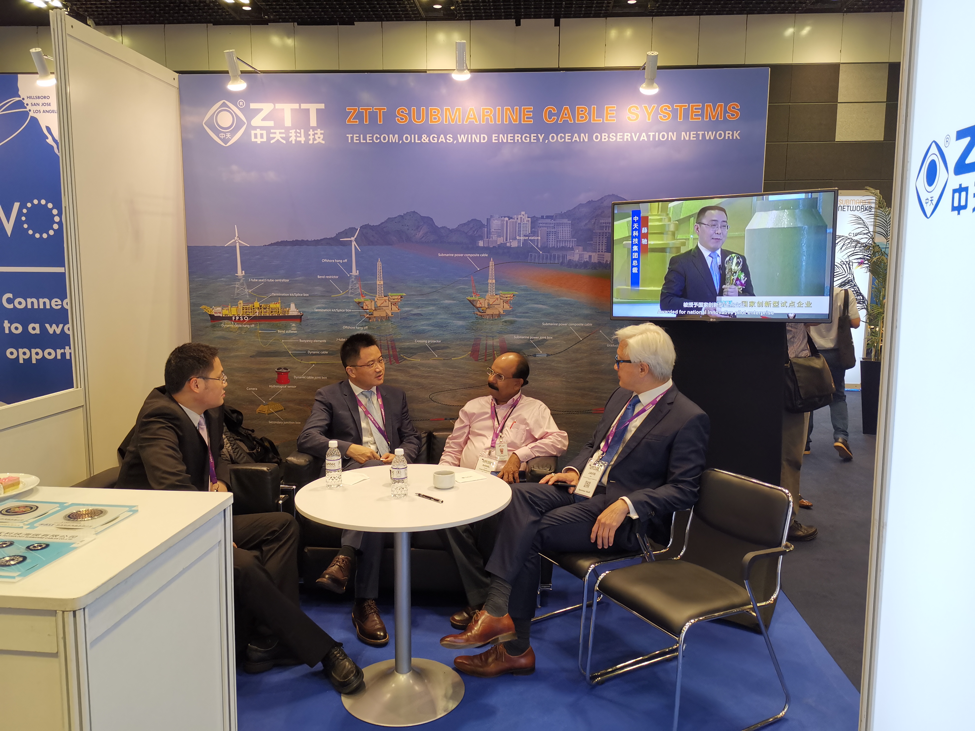 ���Ź��ʹ���-�����ɼ��Ƿ�,����Ʒ�Ƶ�ʵ��