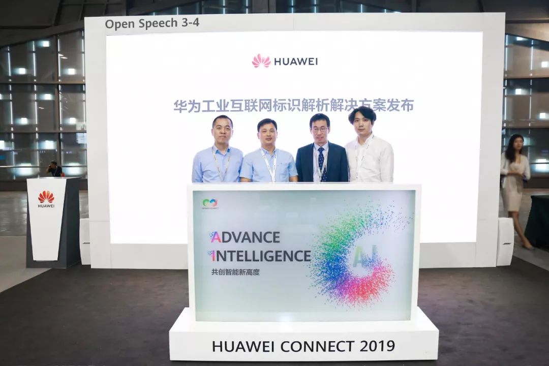 ���Ź��ʹ���-�����ɼ��Ƿ�,����Ʒ�Ƶ�ʵ��