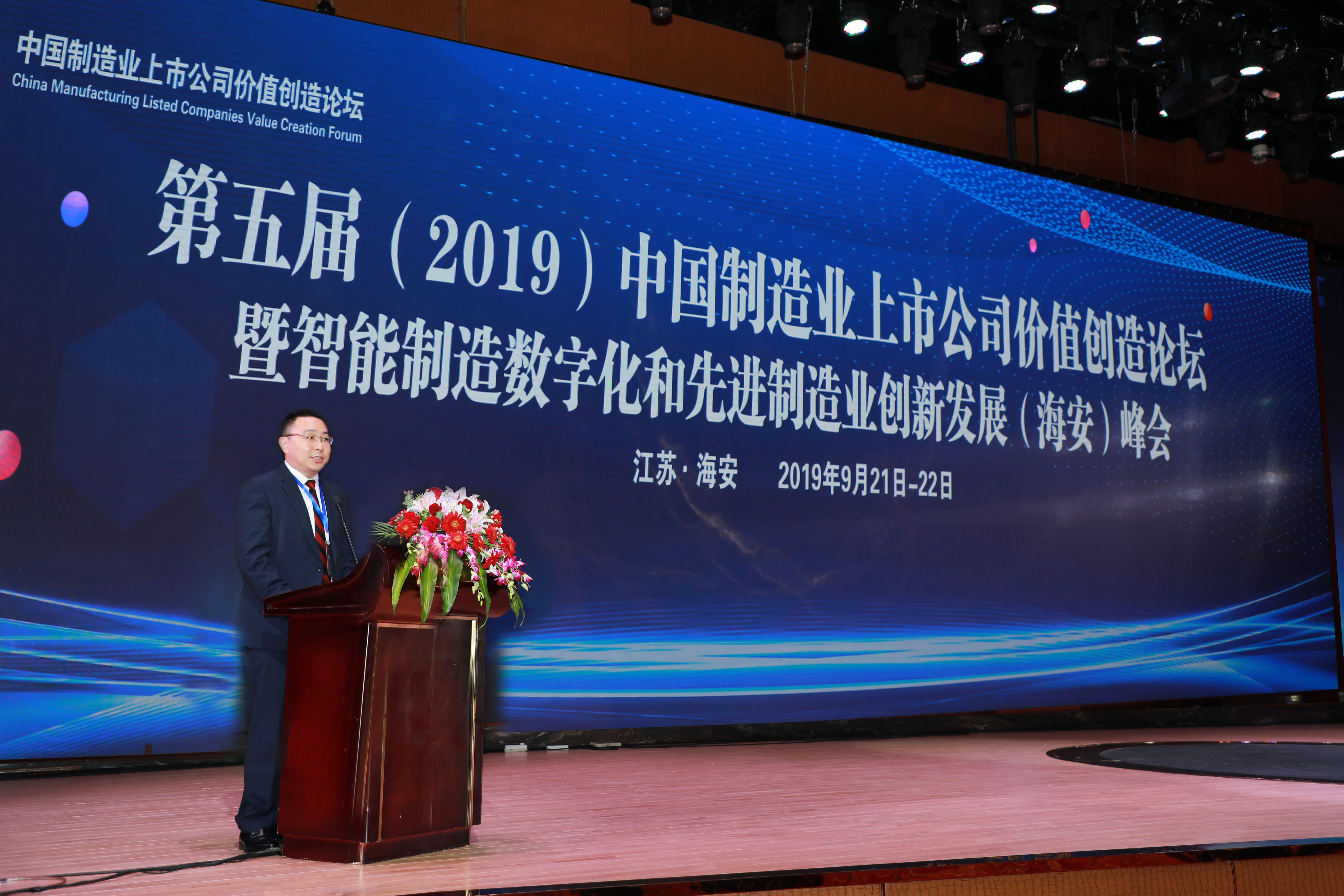 ���Ź��ʹ���-�����ɼ��Ƿ�,����Ʒ�Ƶ�ʵ��