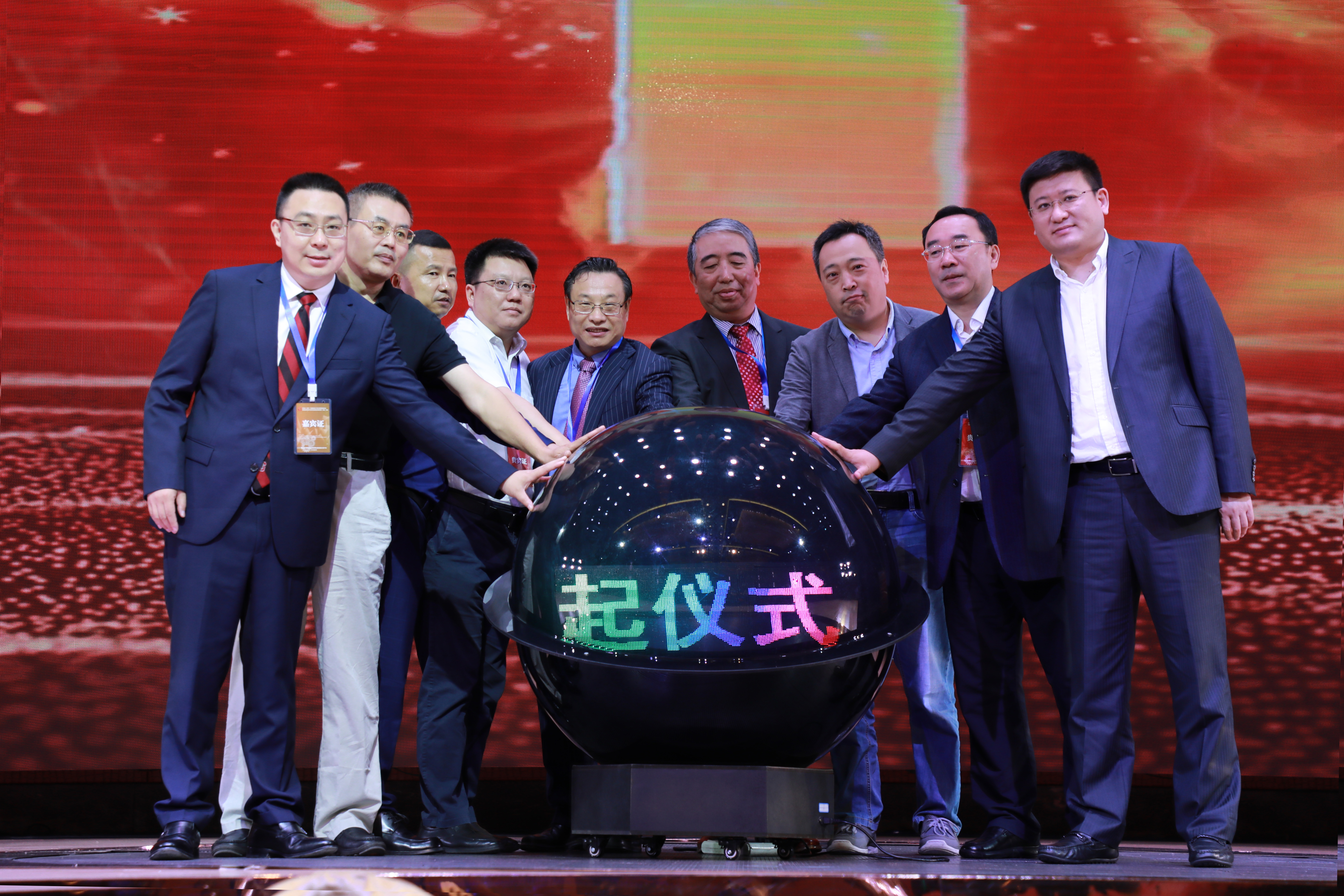 ���Ź��ʹ���-�����ɼ��Ƿ�,����Ʒ�Ƶ�ʵ��