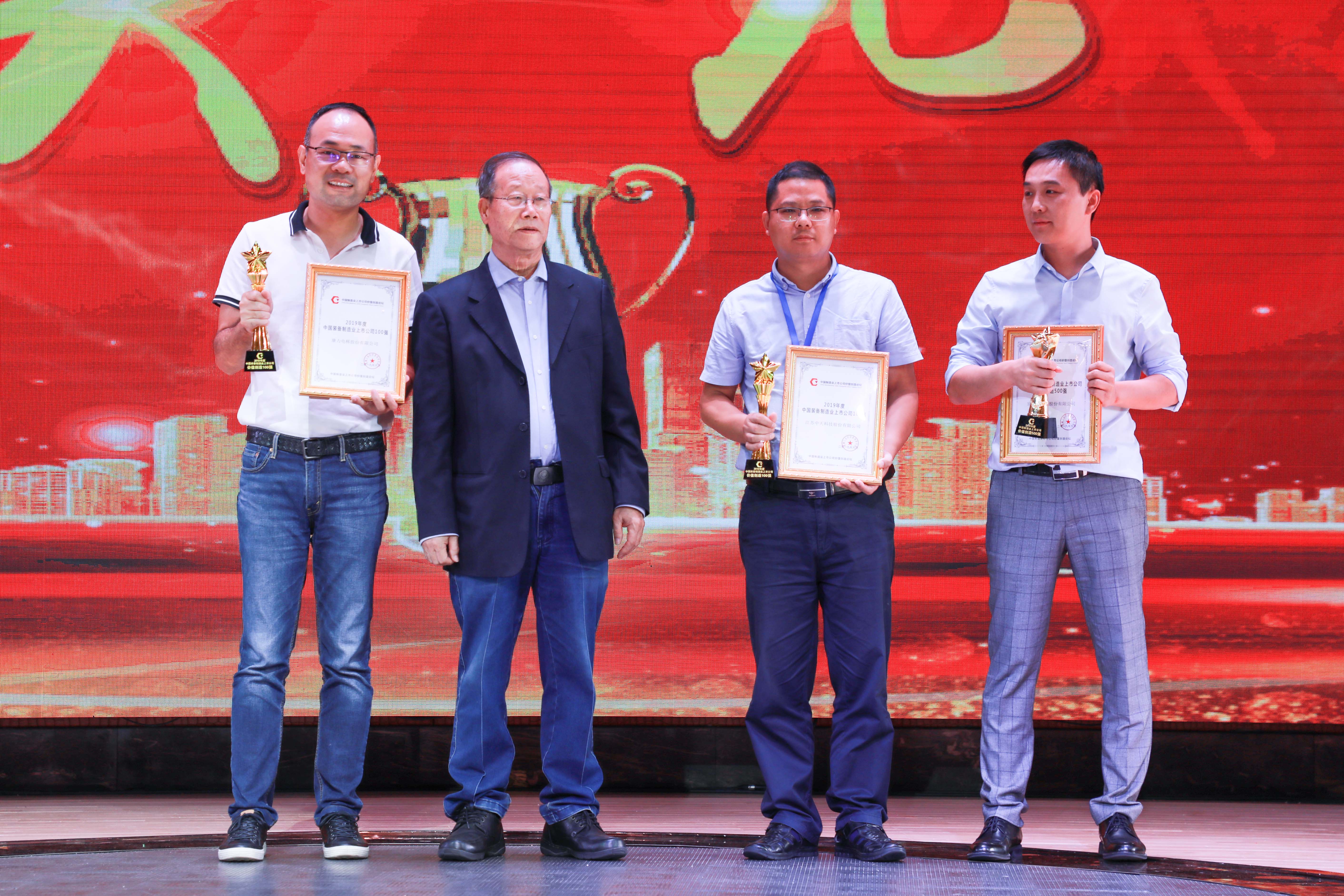 ���Ź��ʹ���-�����ɼ��Ƿ�,����Ʒ�Ƶ�ʵ��