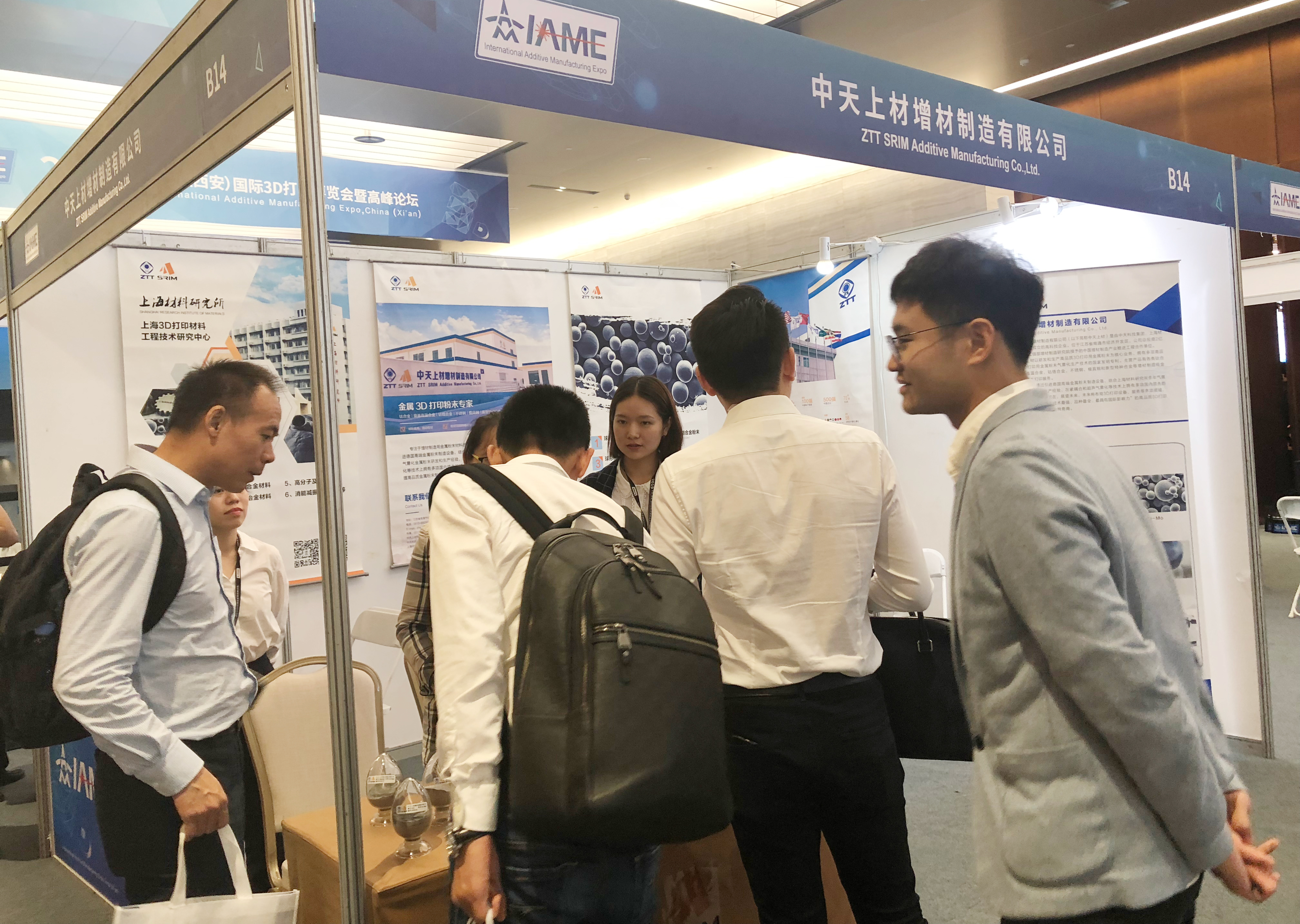 ���Ź��ʹ���-�����ɼ��Ƿ�,����Ʒ�Ƶ�ʵ��