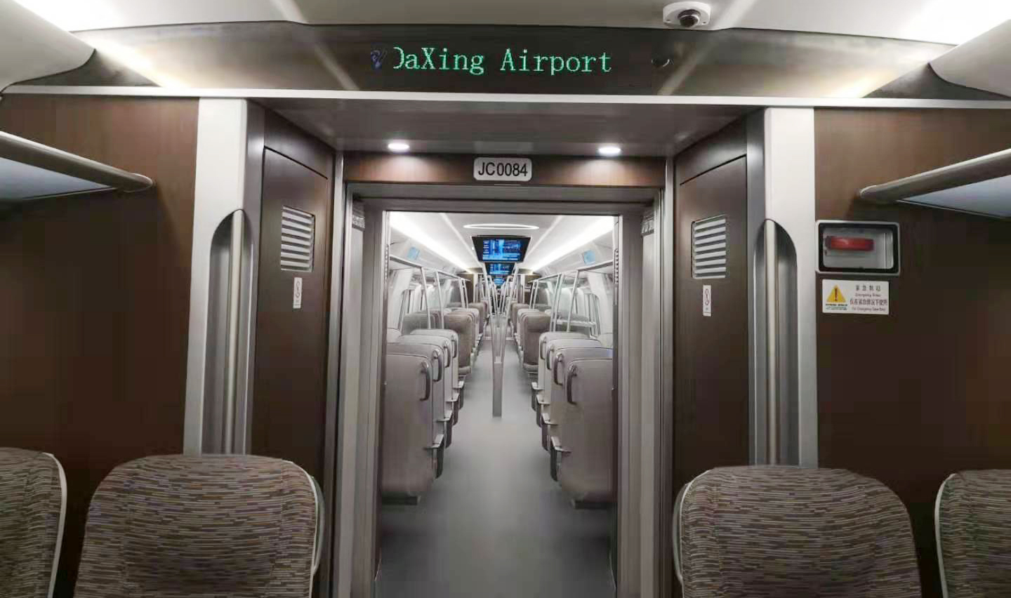 ���Ź��ʹ���-�����ɼ��Ƿ�,����Ʒ�Ƶ�ʵ��