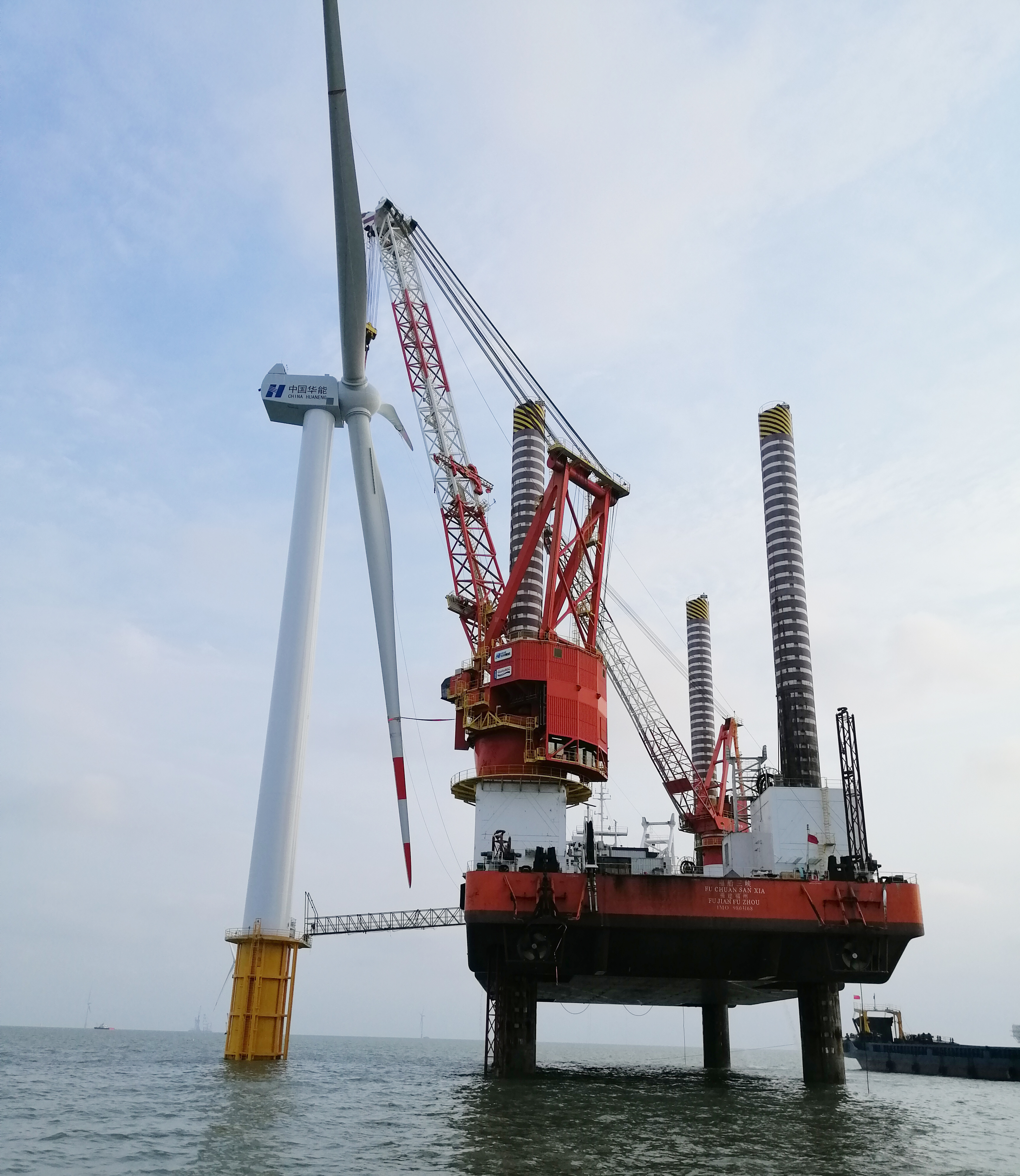 ���Ź��ʹ���-�����ɼ��Ƿ�,����Ʒ�Ƶ�ʵ��