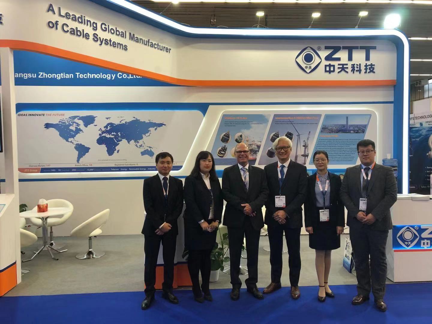 ���Ź��ʹ���-�����ɼ��Ƿ�,����Ʒ�Ƶ�ʵ��