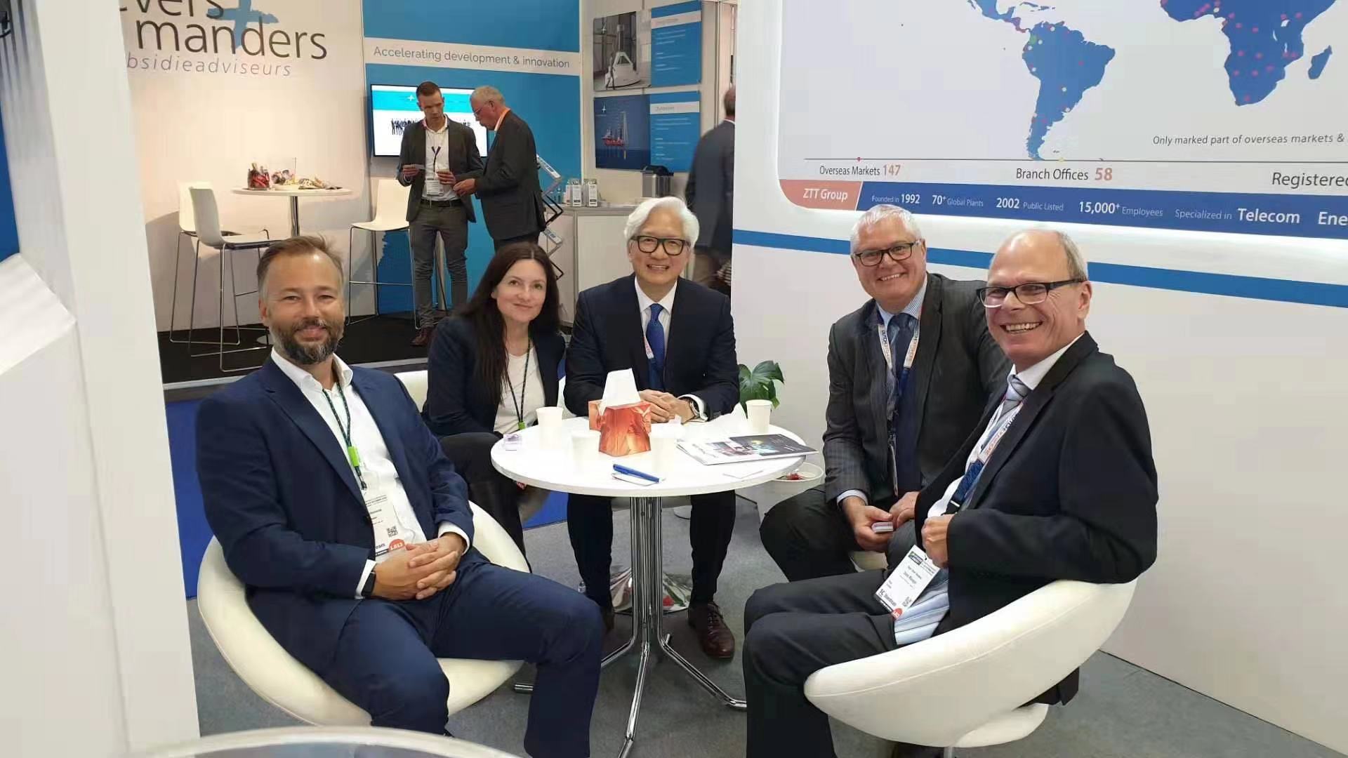 ���Ź��ʹ���-�����ɼ��Ƿ�,����Ʒ�Ƶ�ʵ��