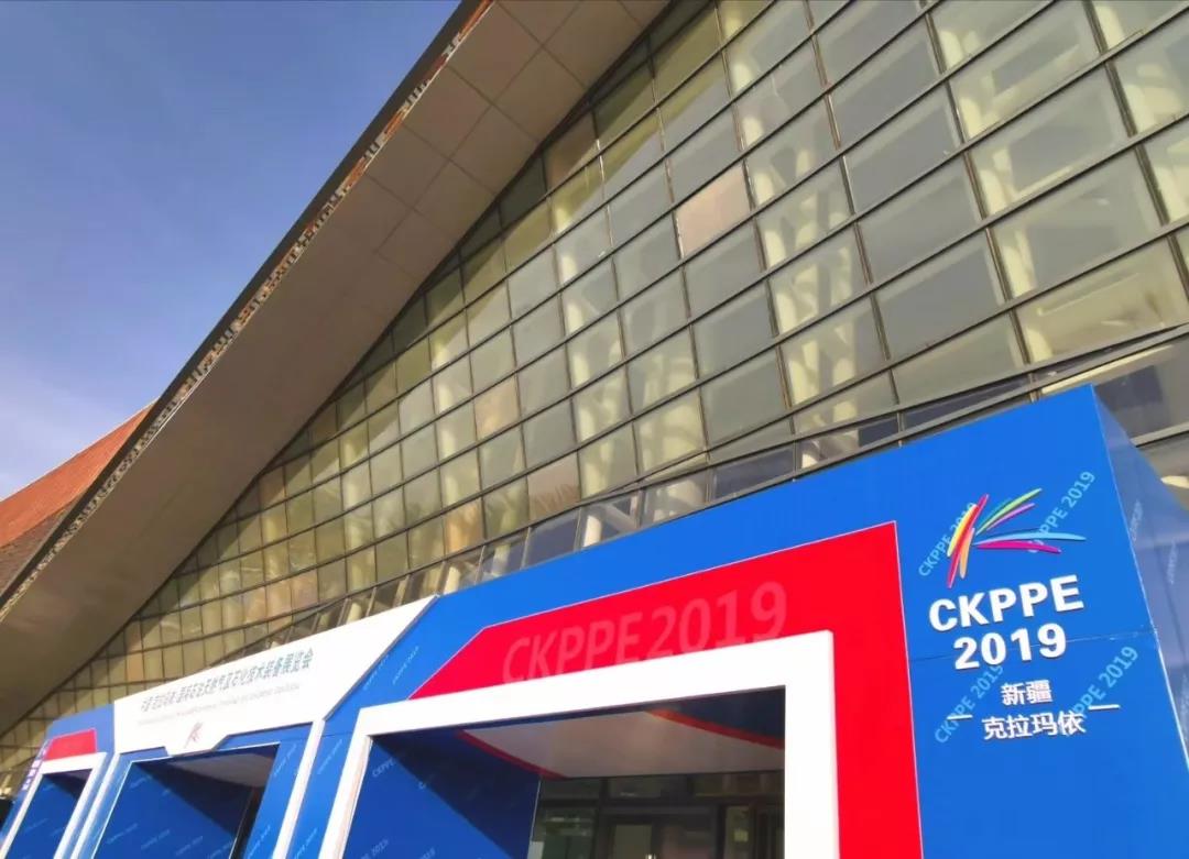 ���Ź��ʹ���-�����ɼ��Ƿ�,����Ʒ�Ƶ�ʵ��