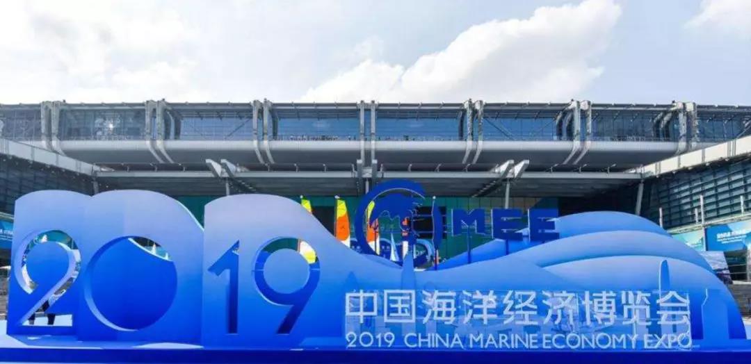 ���Ź��ʹ���-�����ɼ��Ƿ�,����Ʒ�Ƶ�ʵ��