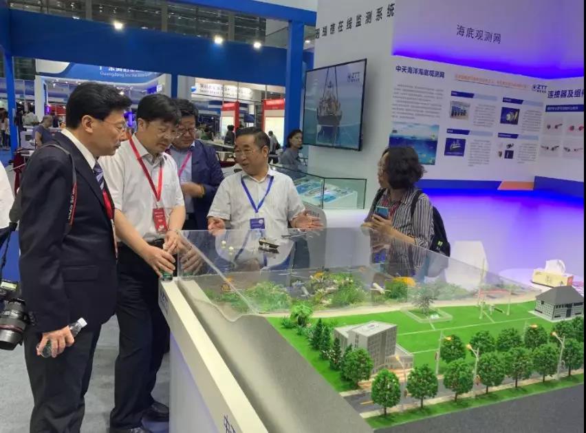 ���Ź��ʹ���-�����ɼ��Ƿ�,����Ʒ�Ƶ�ʵ��