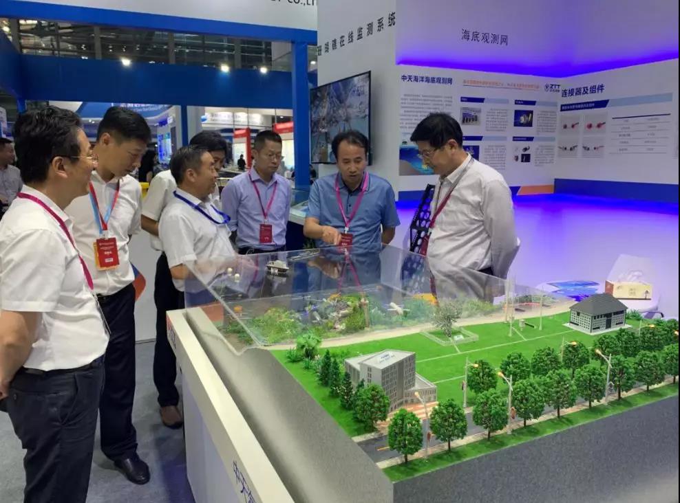 ���Ź��ʹ���-�����ɼ��Ƿ�,����Ʒ�Ƶ�ʵ��