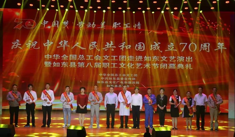 ���Ź��ʹ���-�����ɼ��Ƿ�,����Ʒ�Ƶ�ʵ��