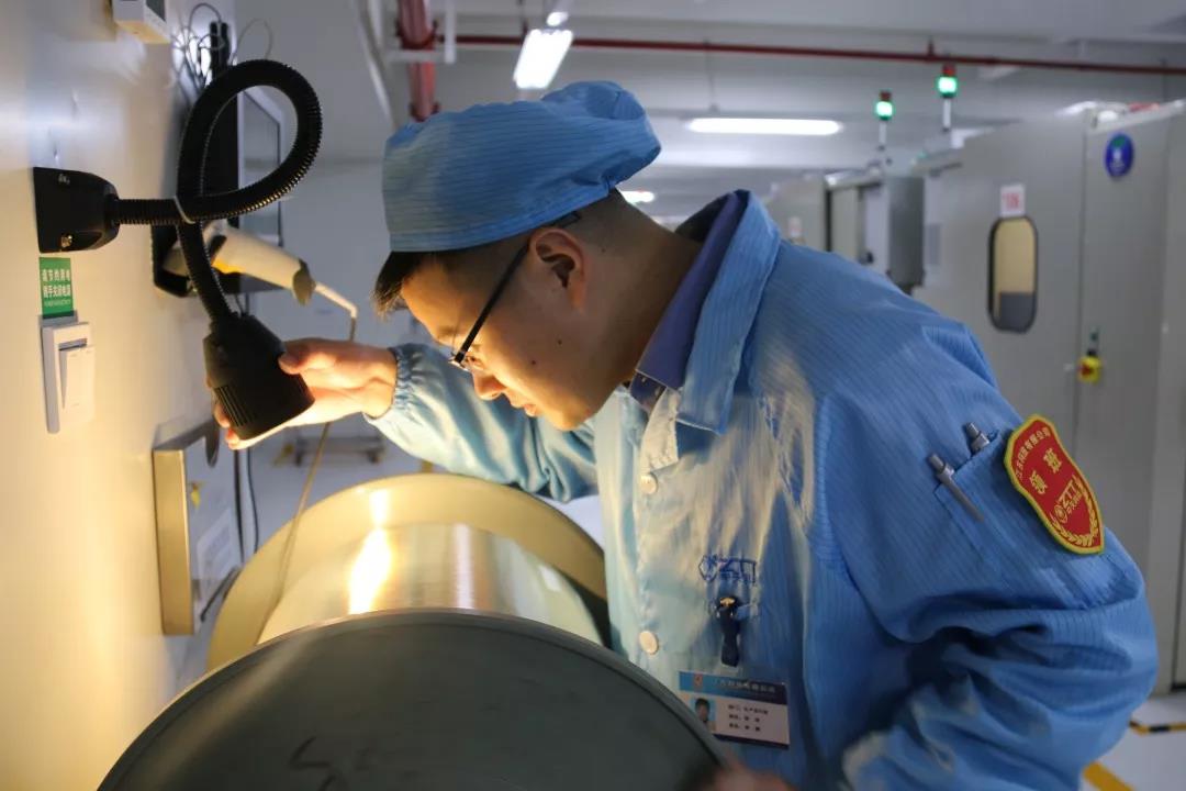 ���Ź��ʹ���-�����ɼ��Ƿ�,����Ʒ�Ƶ�ʵ��