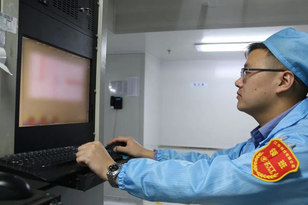 ���Ź��ʹ���-�����ɼ��Ƿ�,����Ʒ�Ƶ�ʵ��