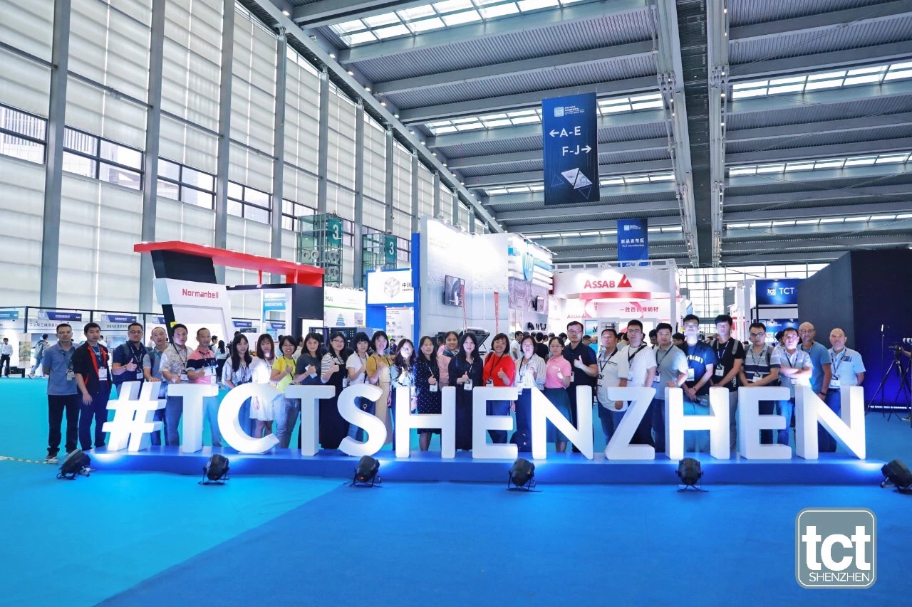 ���Ź��ʹ���-�����ɼ��Ƿ�,����Ʒ�Ƶ�ʵ��