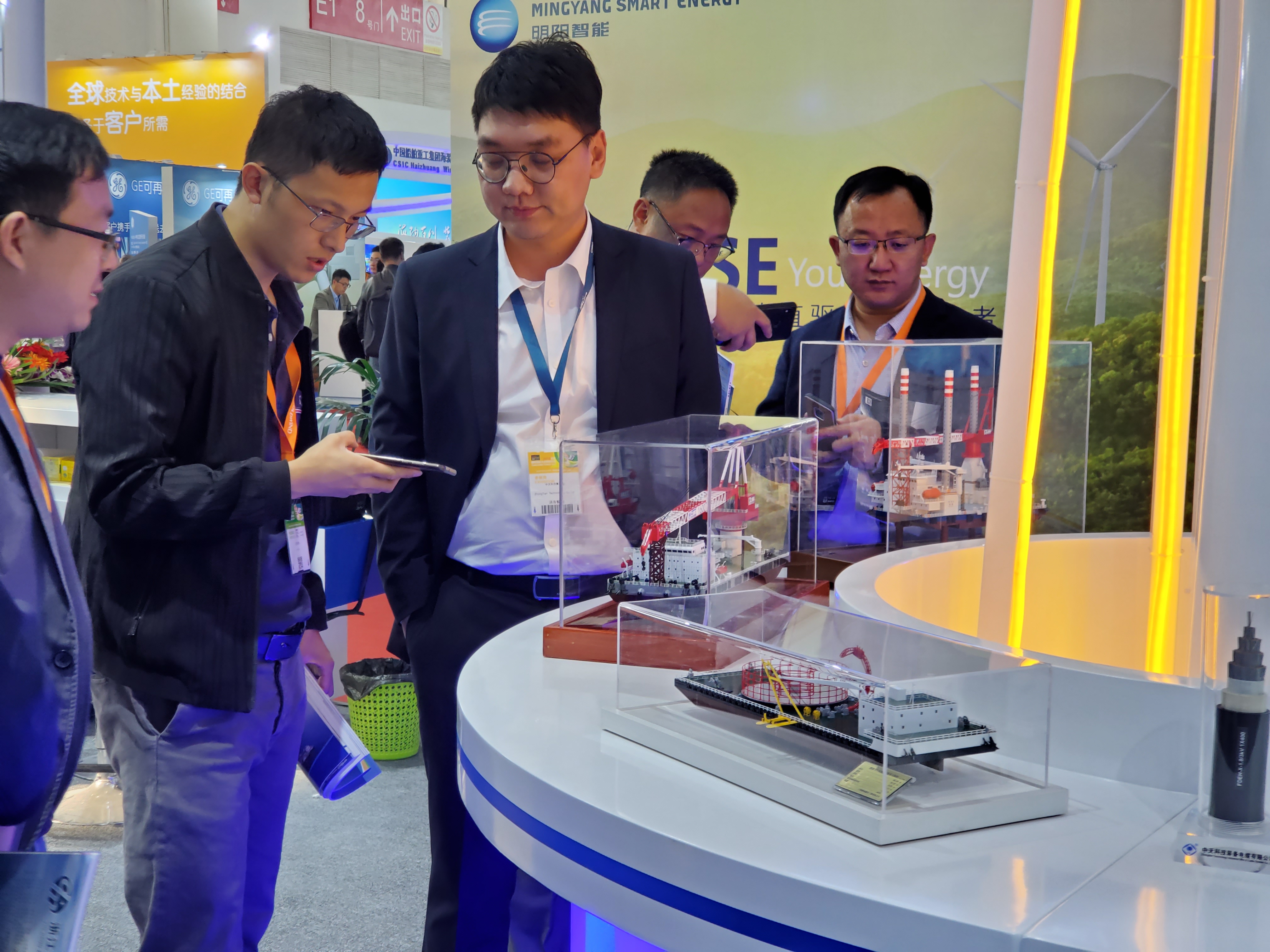 ���Ź��ʹ���-�����ɼ��Ƿ�,����Ʒ�Ƶ�ʵ��