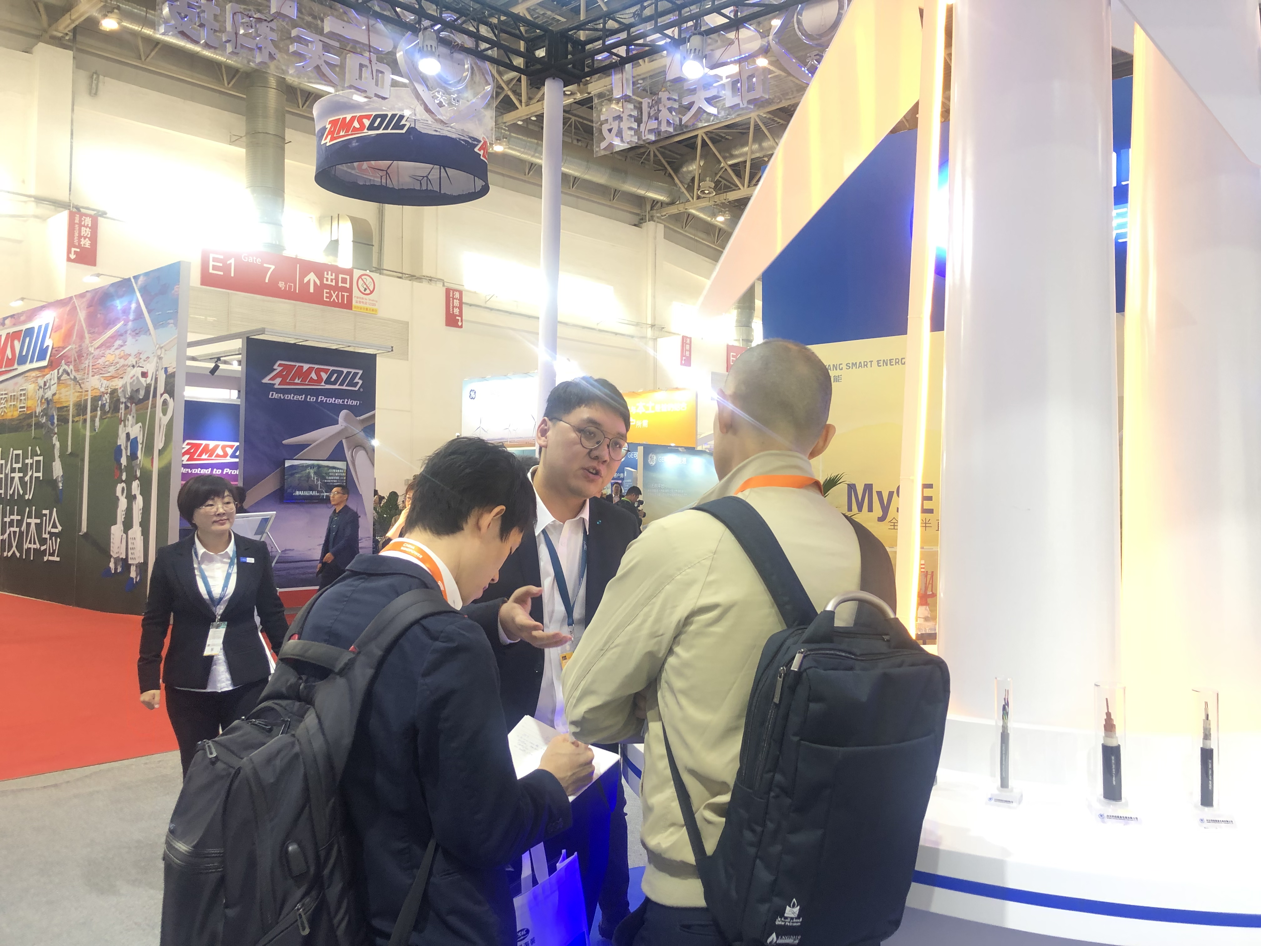 ���Ź��ʹ���-�����ɼ��Ƿ�,����Ʒ�Ƶ�ʵ��