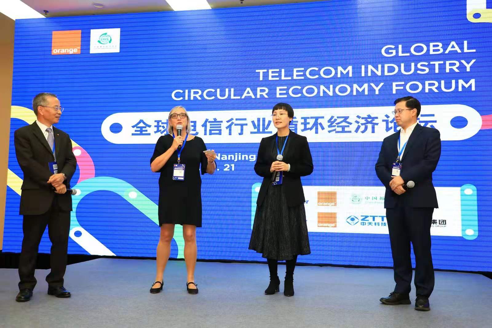 ���Ź��ʹ���-�����ɼ��Ƿ�,����Ʒ�Ƶ�ʵ��