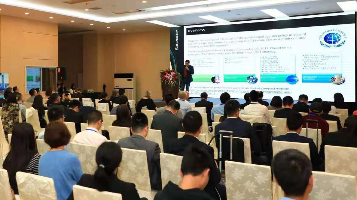 ���Ź��ʹ���-�����ɼ��Ƿ�,����Ʒ�Ƶ�ʵ��