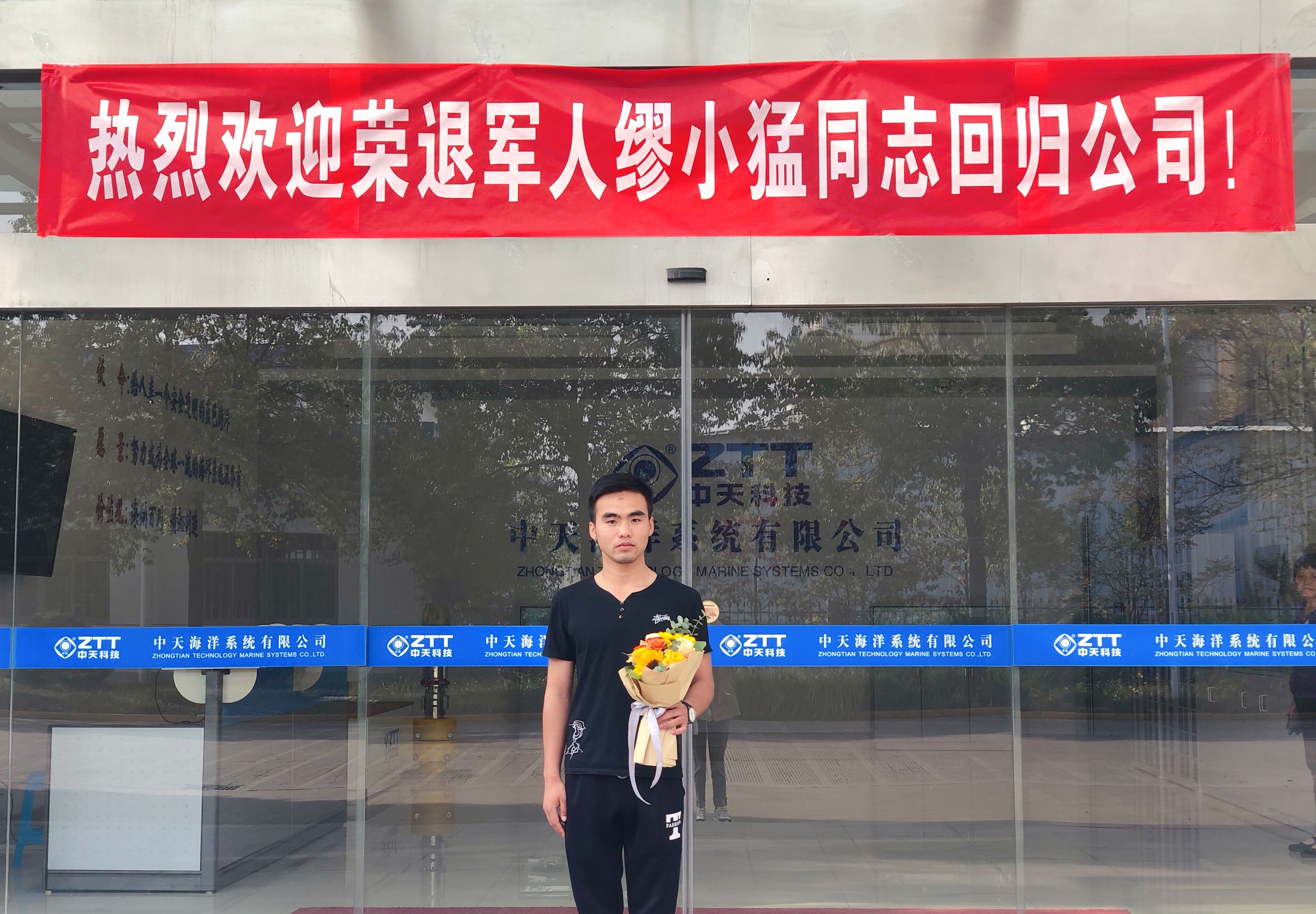 ���Ź��ʹ���-�����ɼ��Ƿ�,����Ʒ�Ƶ�ʵ��